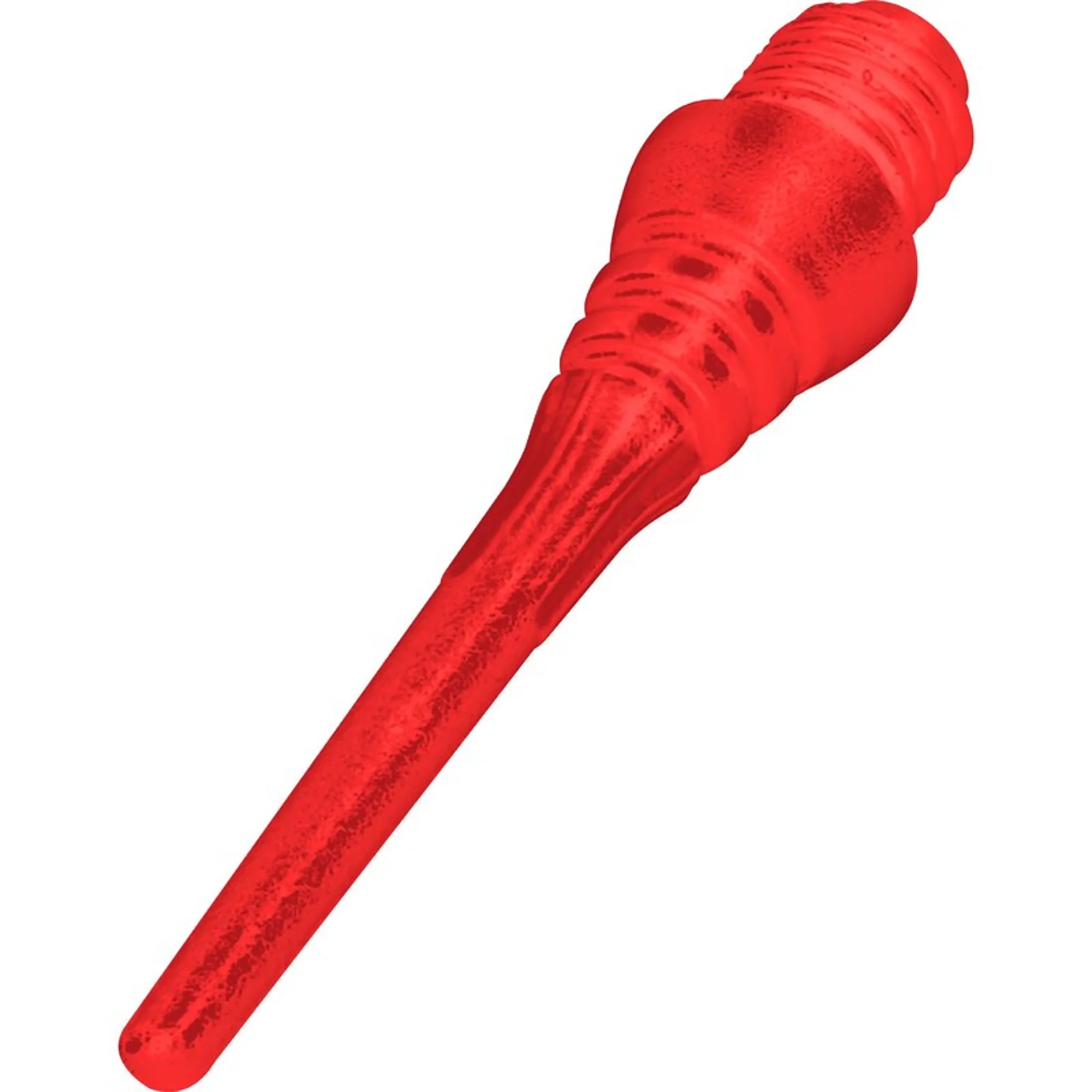 Winmau Triton Soft Dart Spitzen 50 Stk.