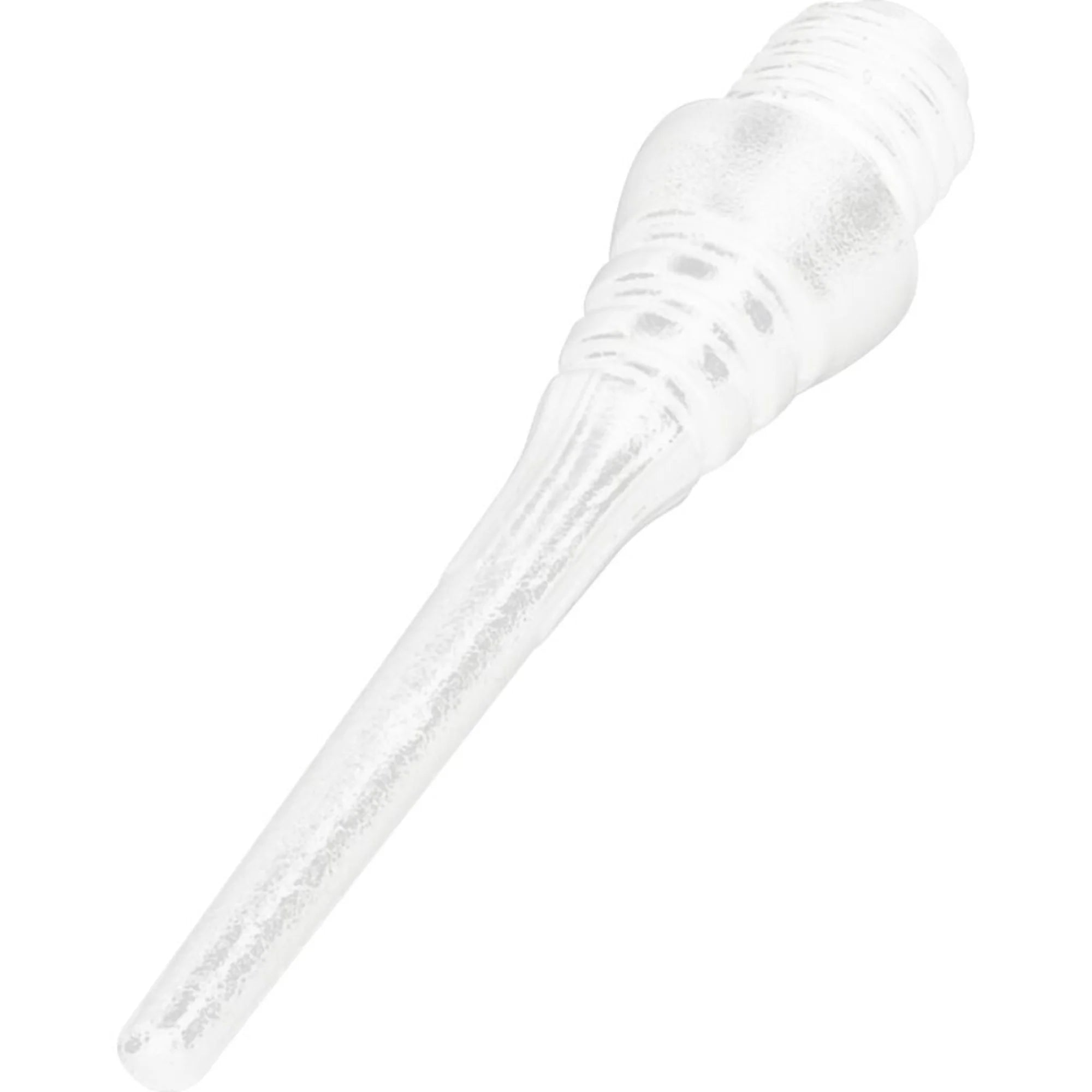 Winmau Triton Soft Dart Spitzen 50 Stk.