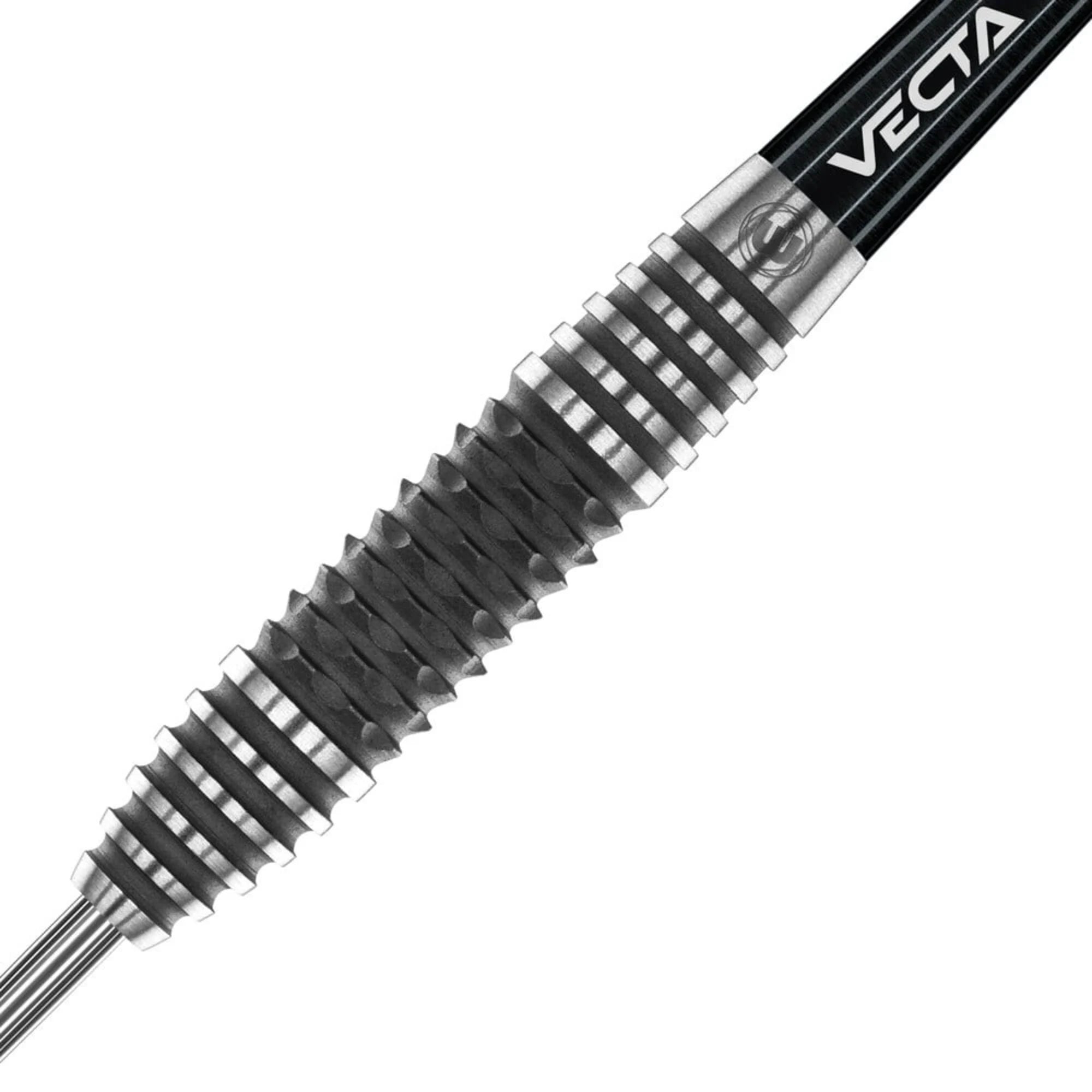 Winmau Kairos 1 Steel Dart 23g/90%