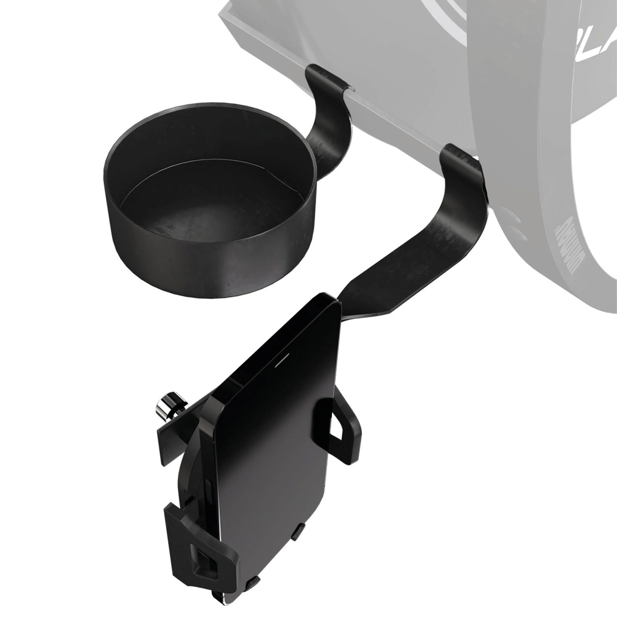 Winmau Plasma Beleuchtungssystem Zubehör