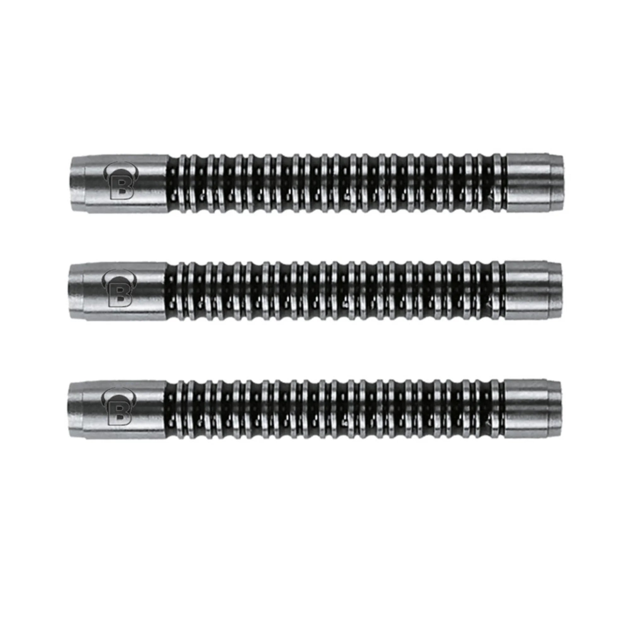BULL'S DE Softbarrel BE-21 / 16g-18g/80%