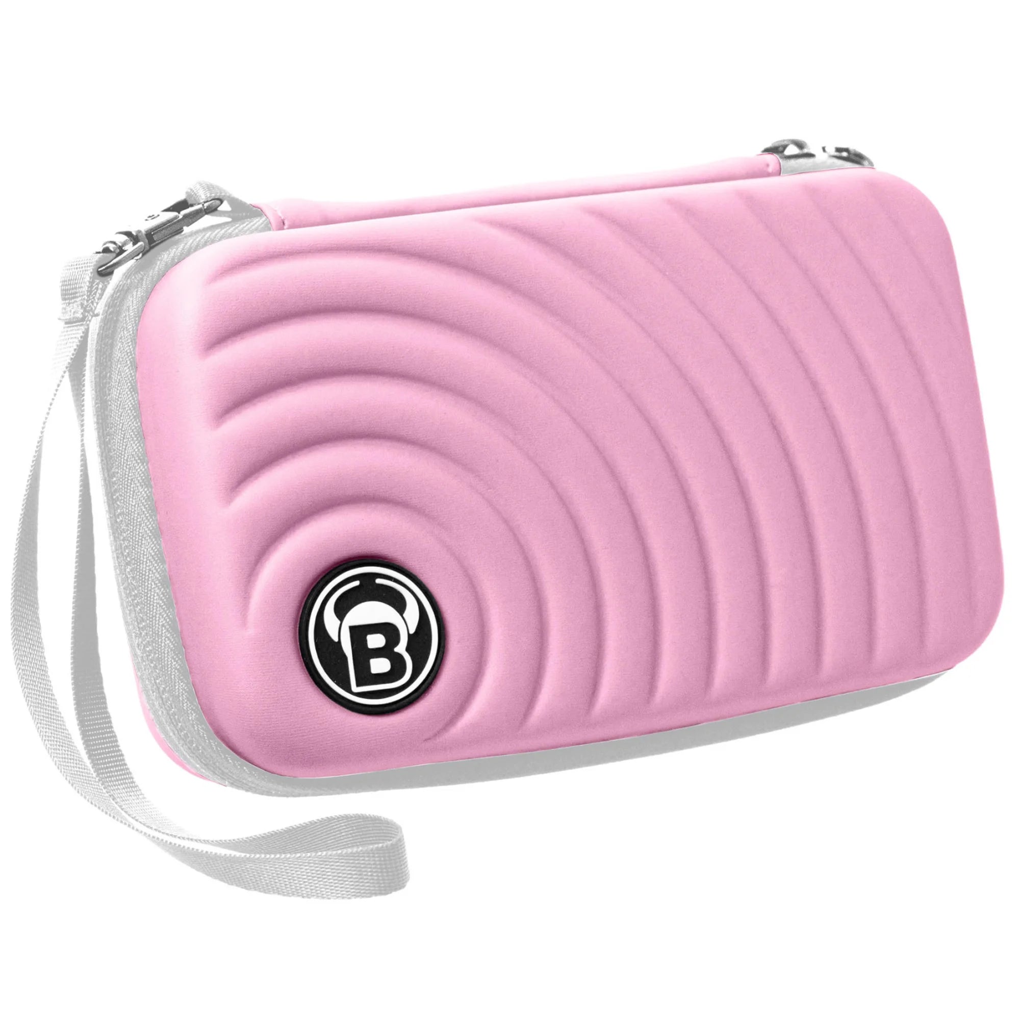 Bulls Orbis XL Dartcase