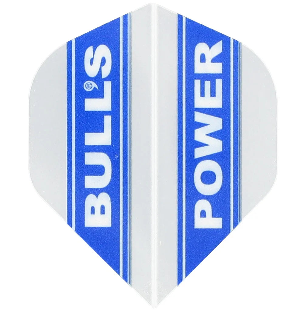 Bulls Power Dartflight Standard 100 Micron
