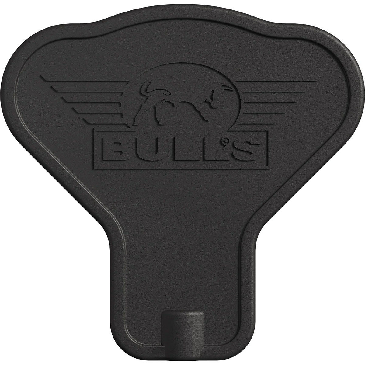 Bulls CP Steel Dart Spitzen Tool