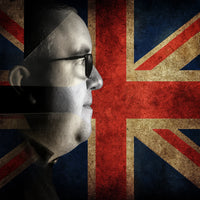 Stephen Bunting