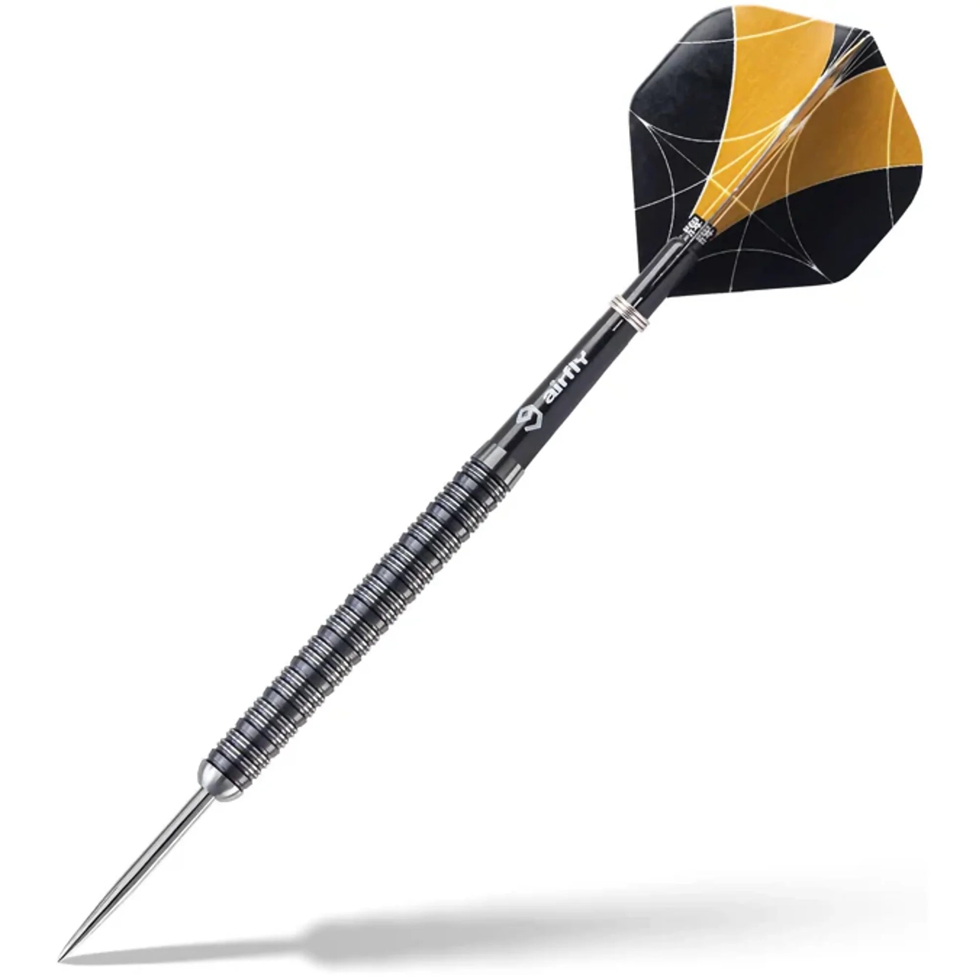 Caliburn STALLION Steel Darts 23g/90%