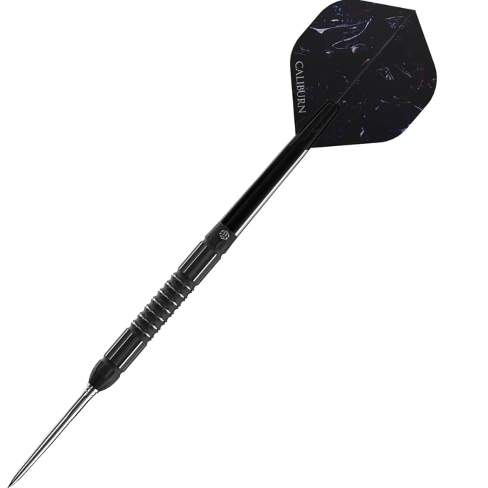 Caliburn SWORD S2 Steel Darts mit EVO Points 22g/95%