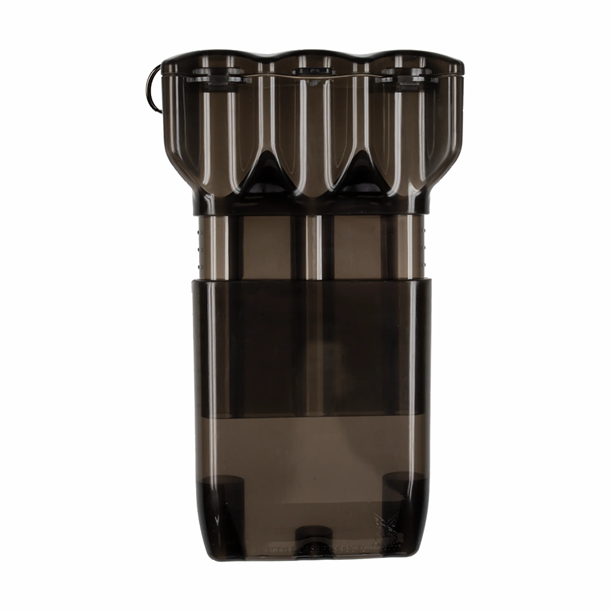 Cameo Drop Sleeve 2 Dart Case
