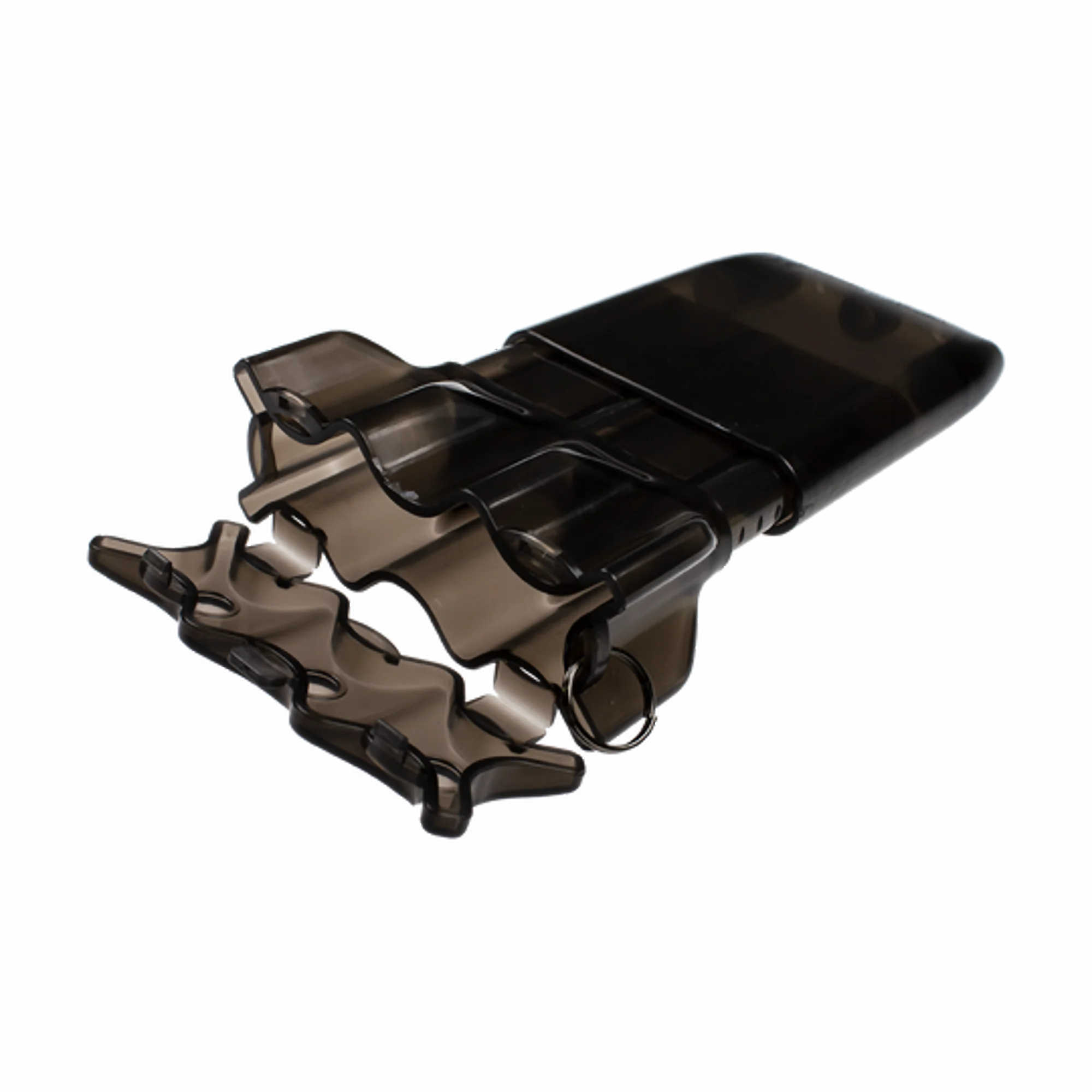 Cameo Drop Sleeve 2 Dart Case