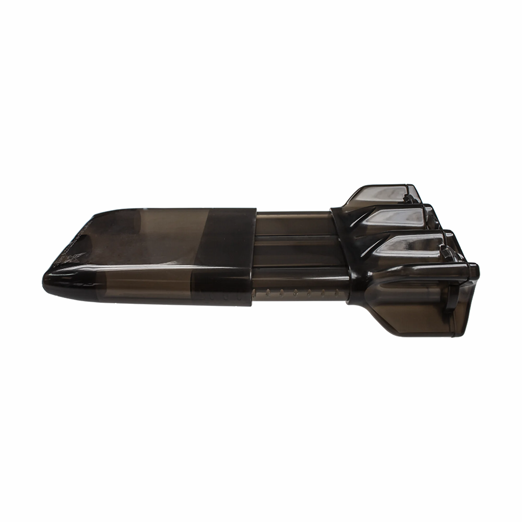 Cameo Drop Sleeve 2 Dart Case