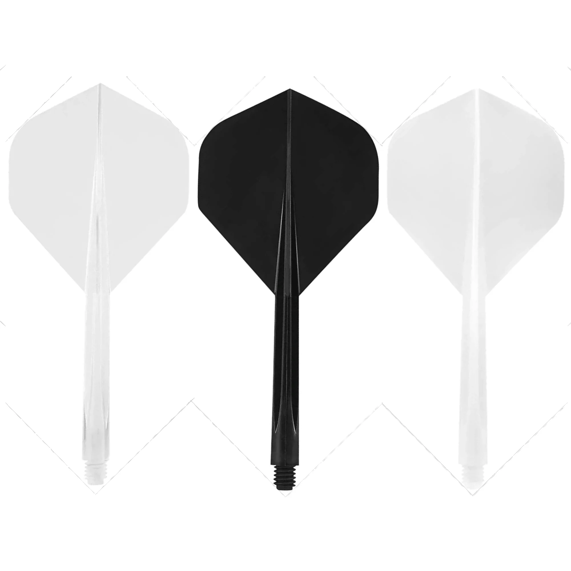 Condor AXE Dart Flight System No.2