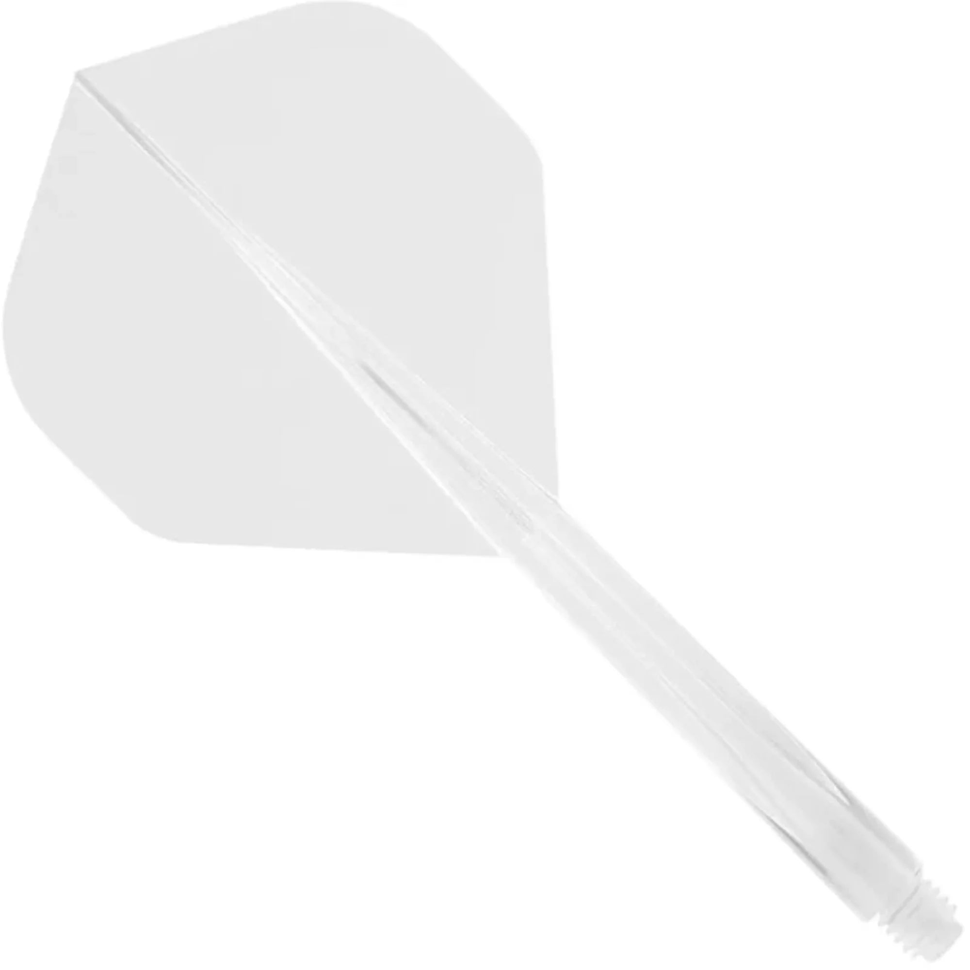 Condor AXE Dart Flight System No.2