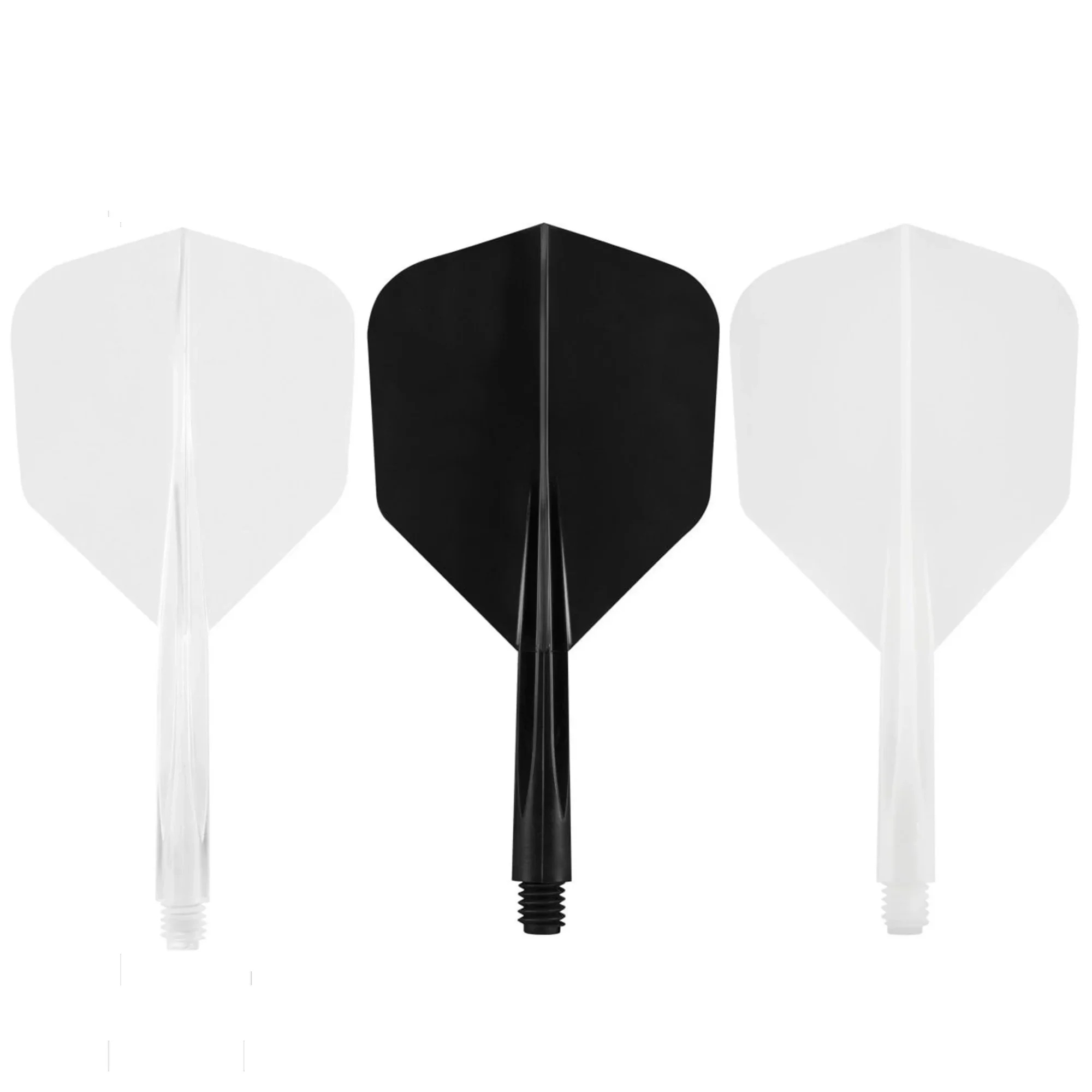 Condor AXE Dart Flight System No.6