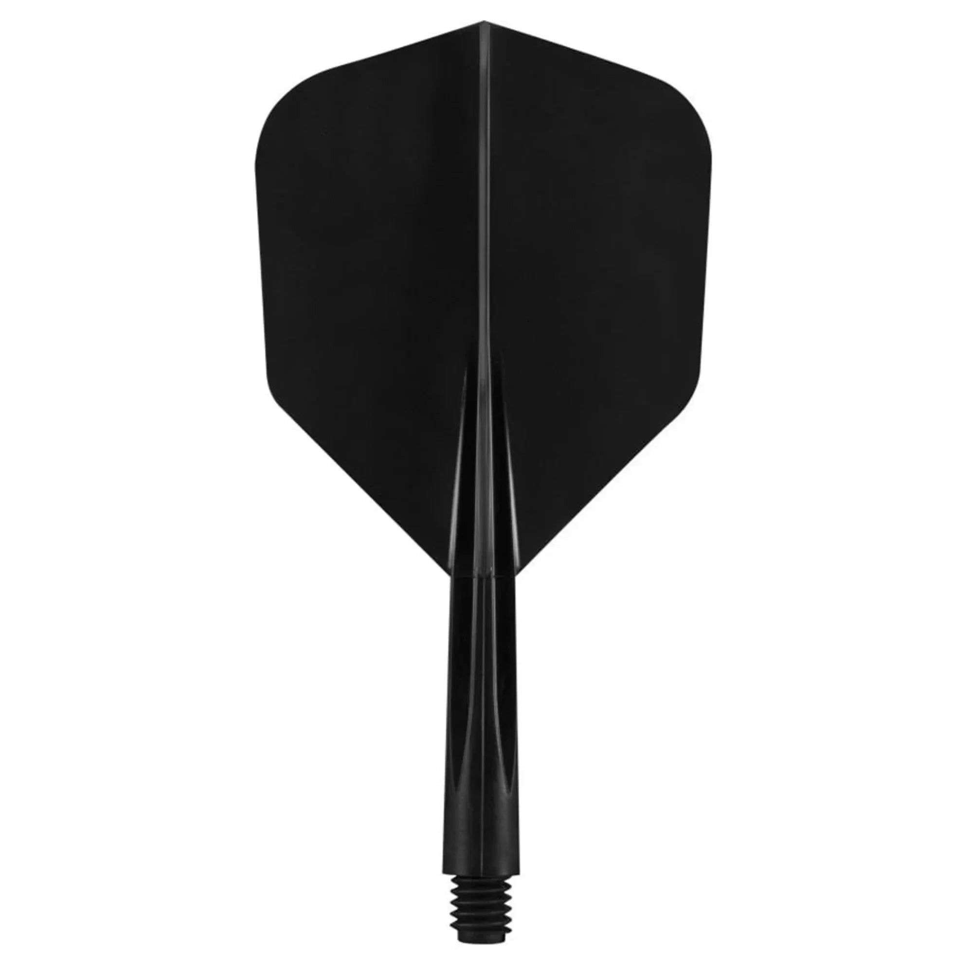 Condor AXE Dart Flight System No.6