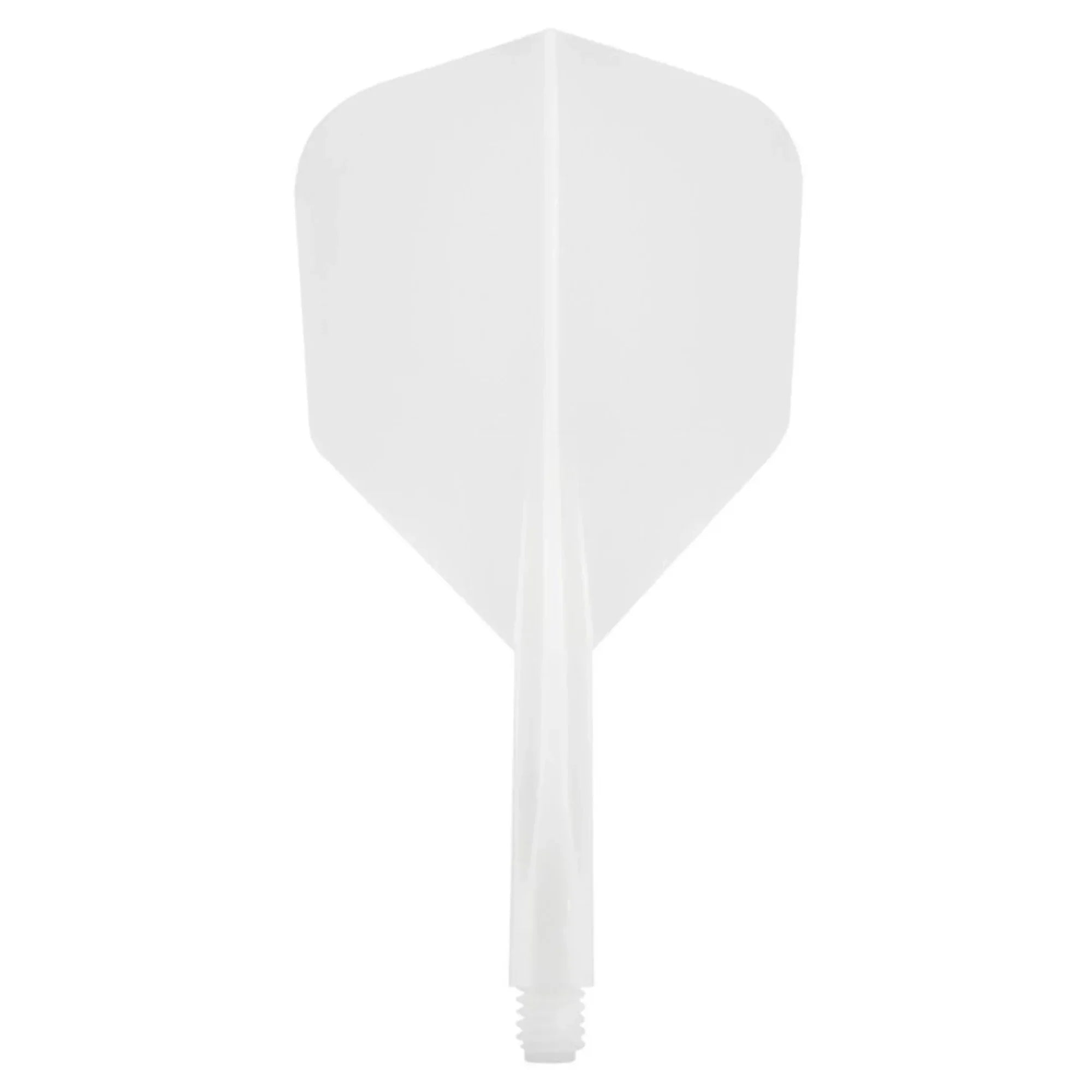 Condor AXE Dart Flight System No.6