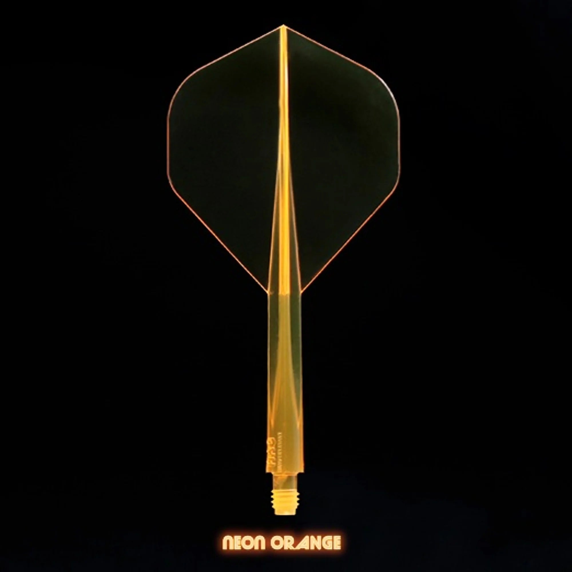 Condor AXE Neon Flight System No2
