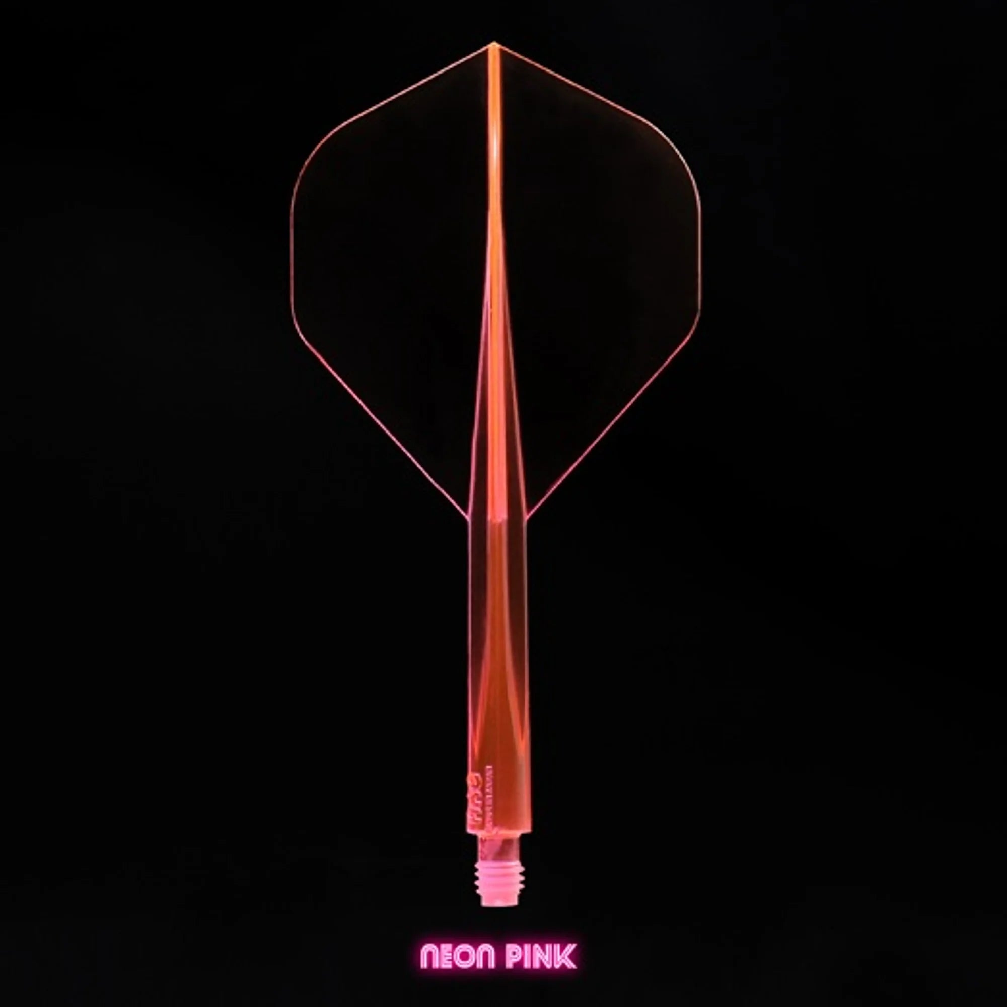 Condor AXE Neon Flight System No2
