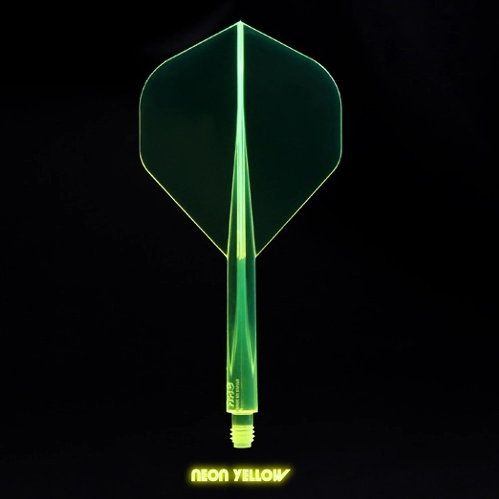 Condor AXE Neon Flight System No2