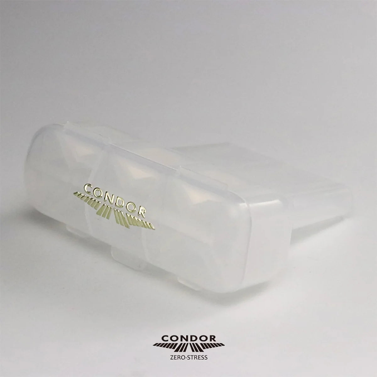 Condor Dart Flight Case