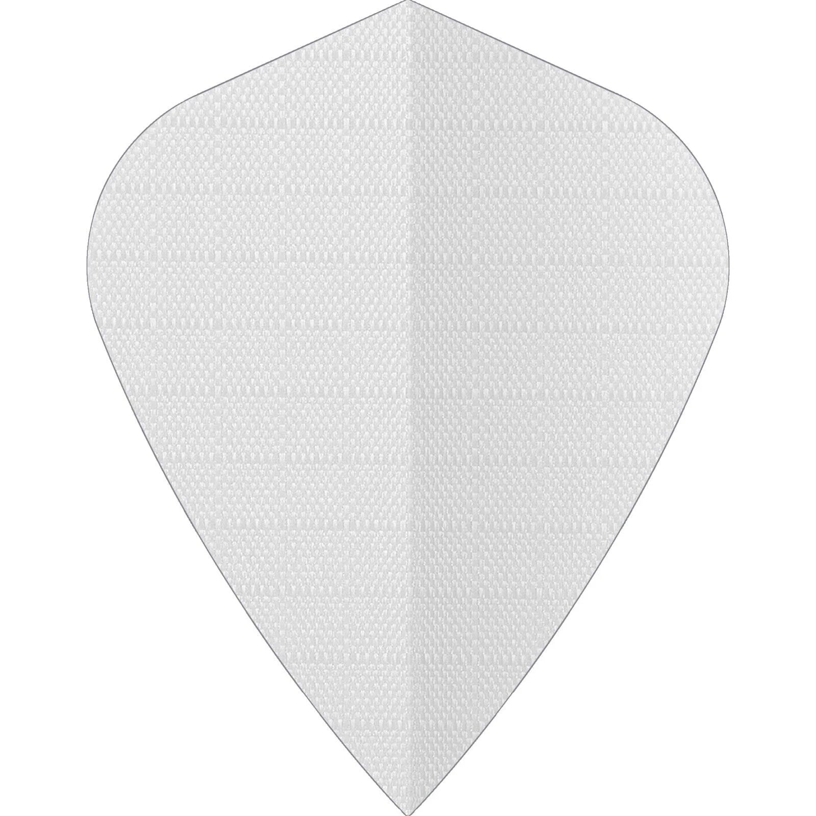 Designa Longlife Fabric Nylon "Stoff" Dart Flight Kite