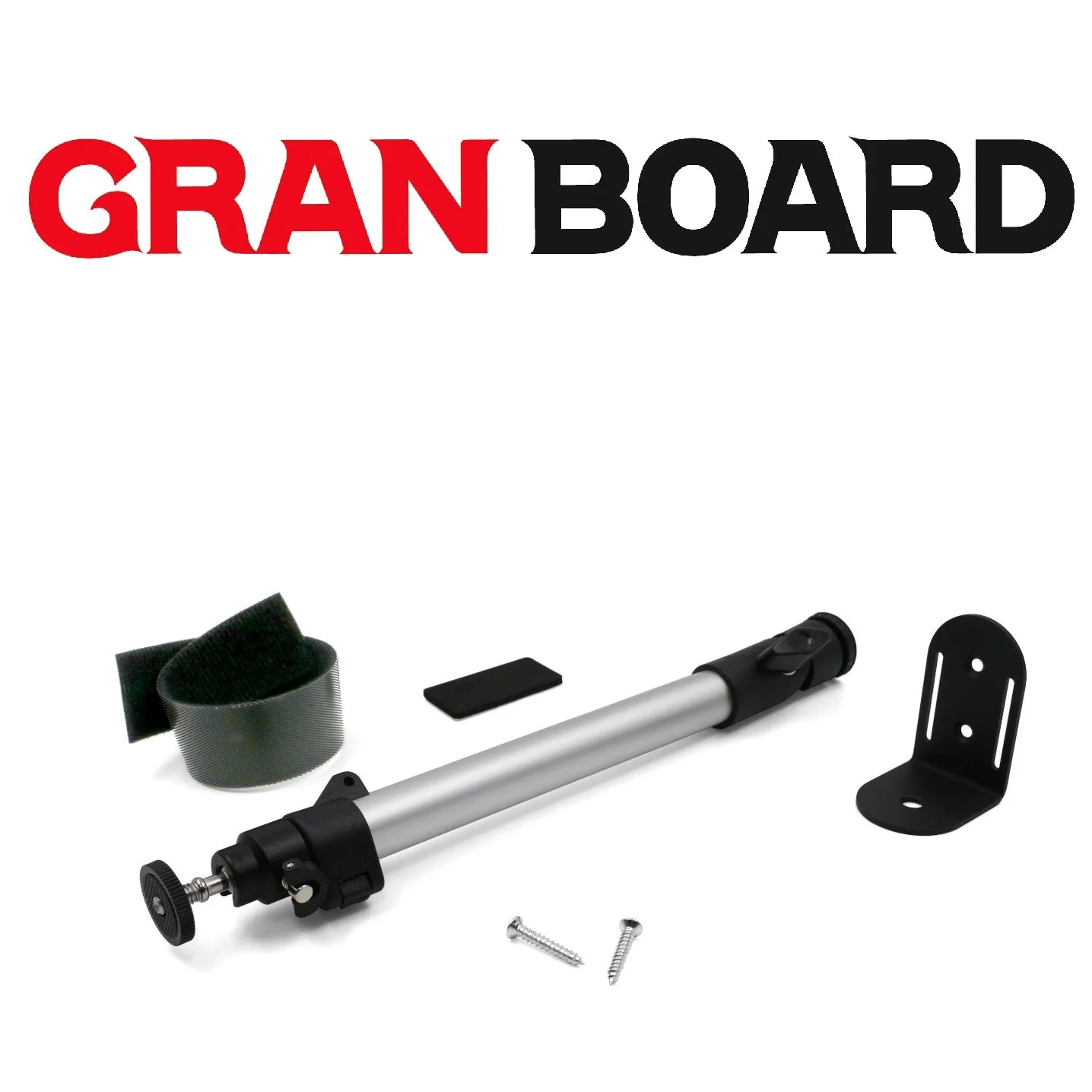 Gran Board Grancam ARM