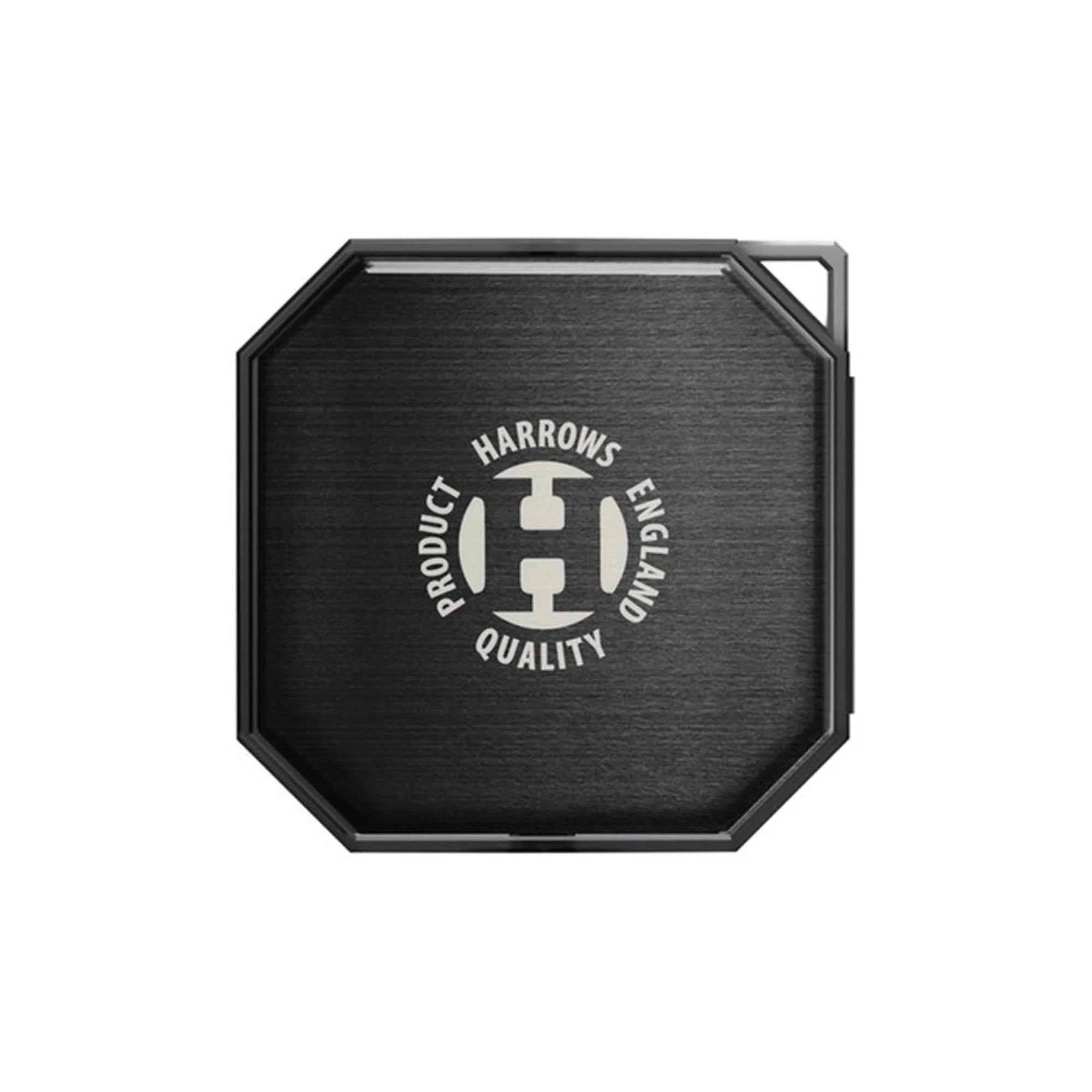 Harrows Premium Quick Point Tool