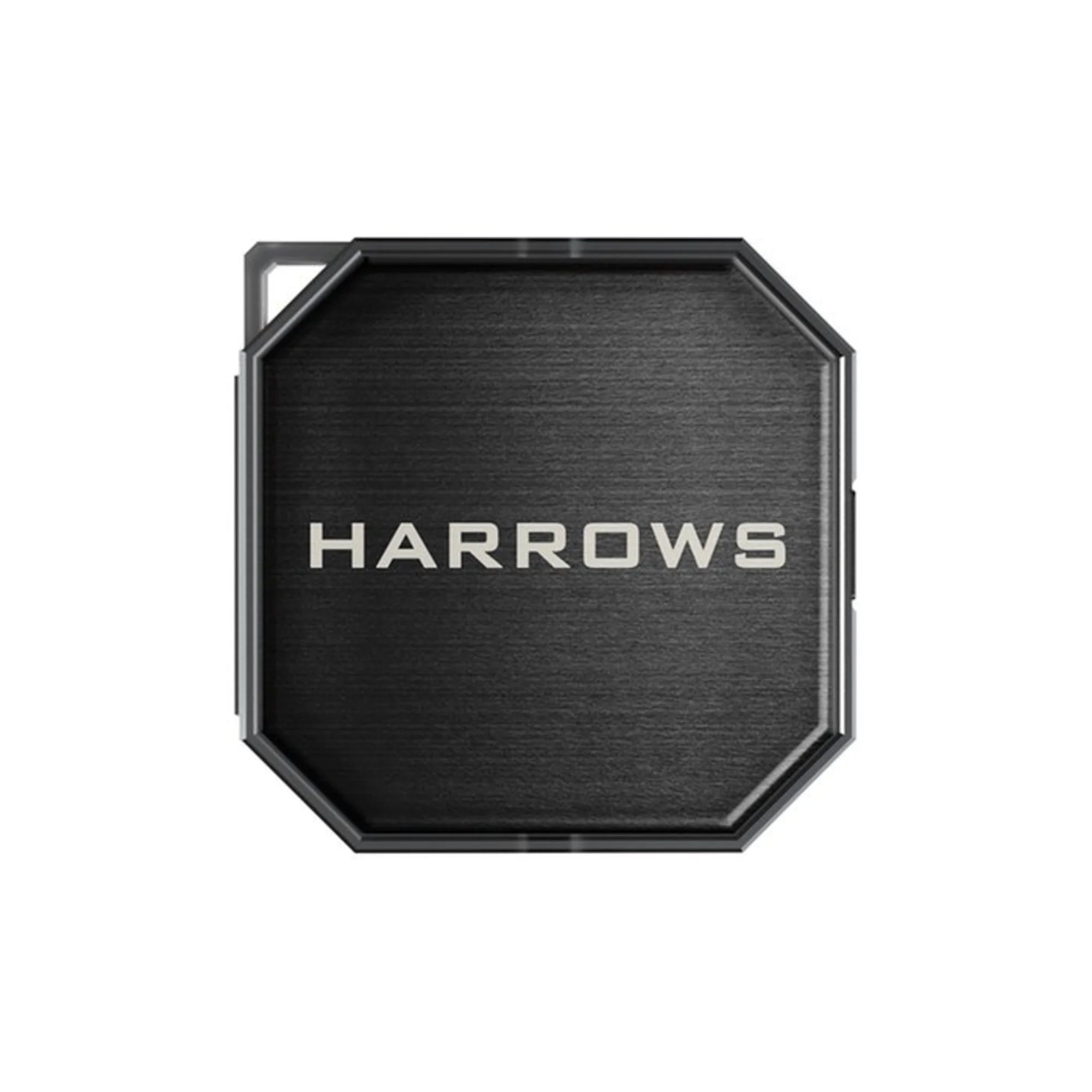 Harrows Premium Quick Point Tool