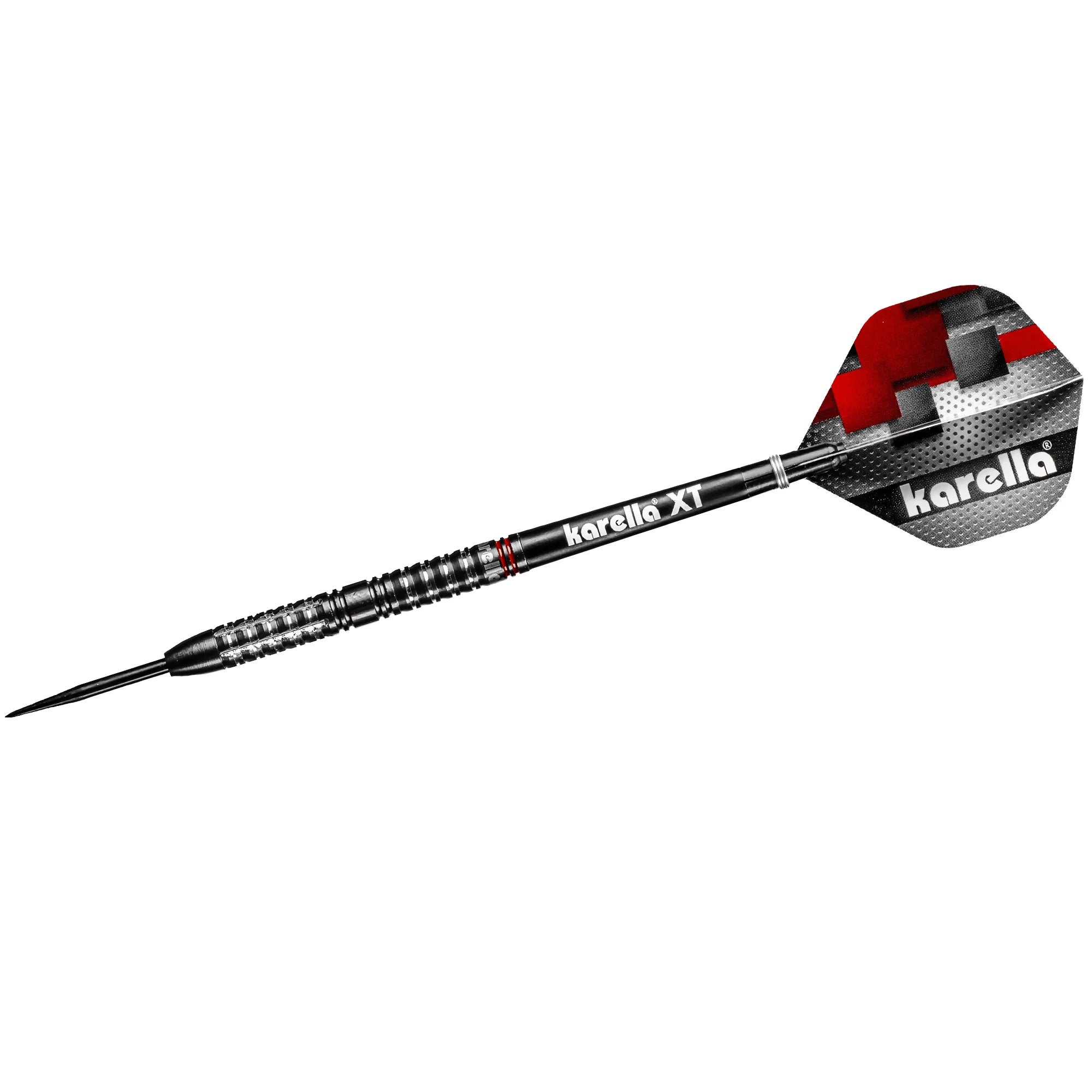 Karella Super Drive Steel Dart 22g/90%