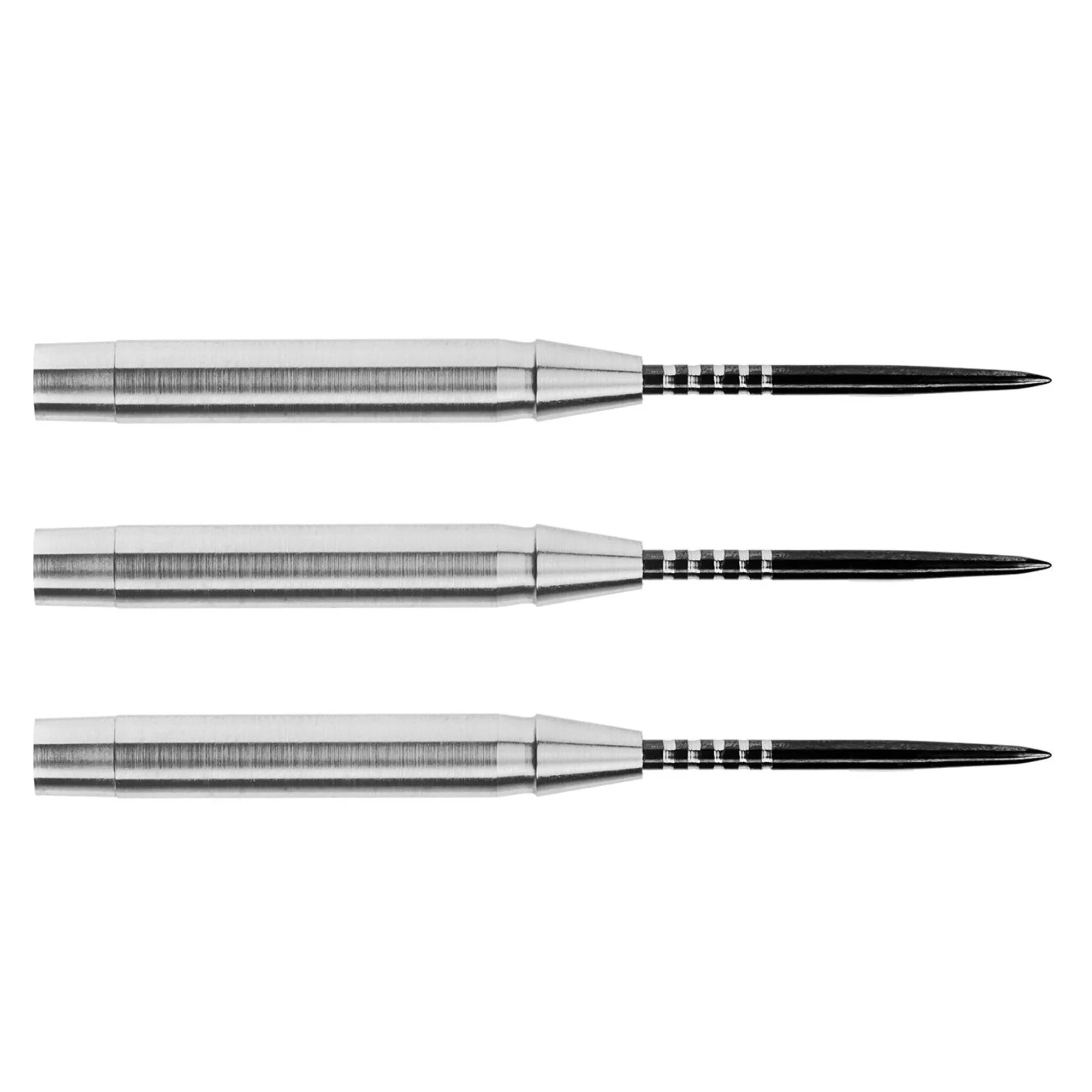 Karella PL-09 Profi Line Steel Dart 21g/90%