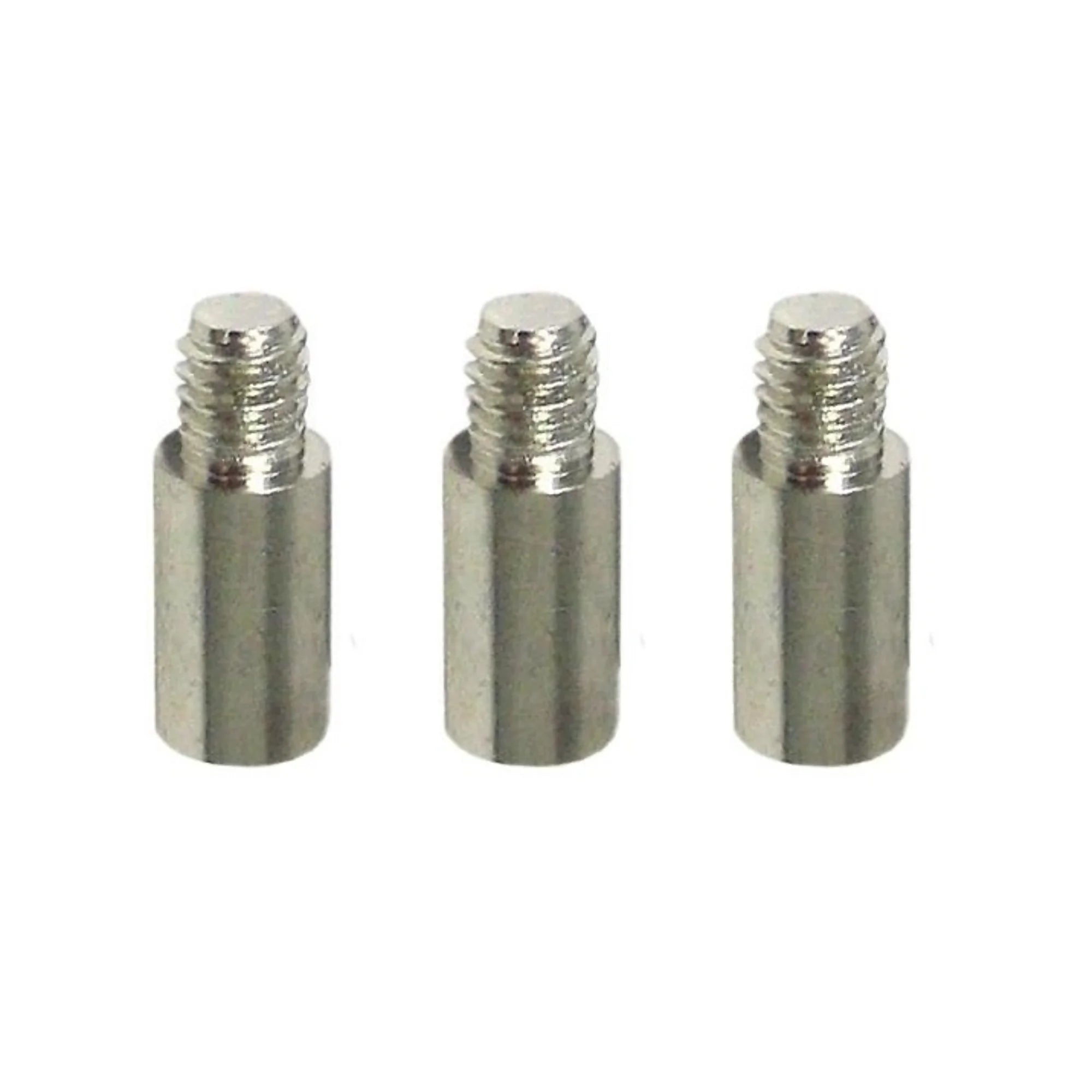 Karella Add a Gram Darts Zusatzgewicht 2g