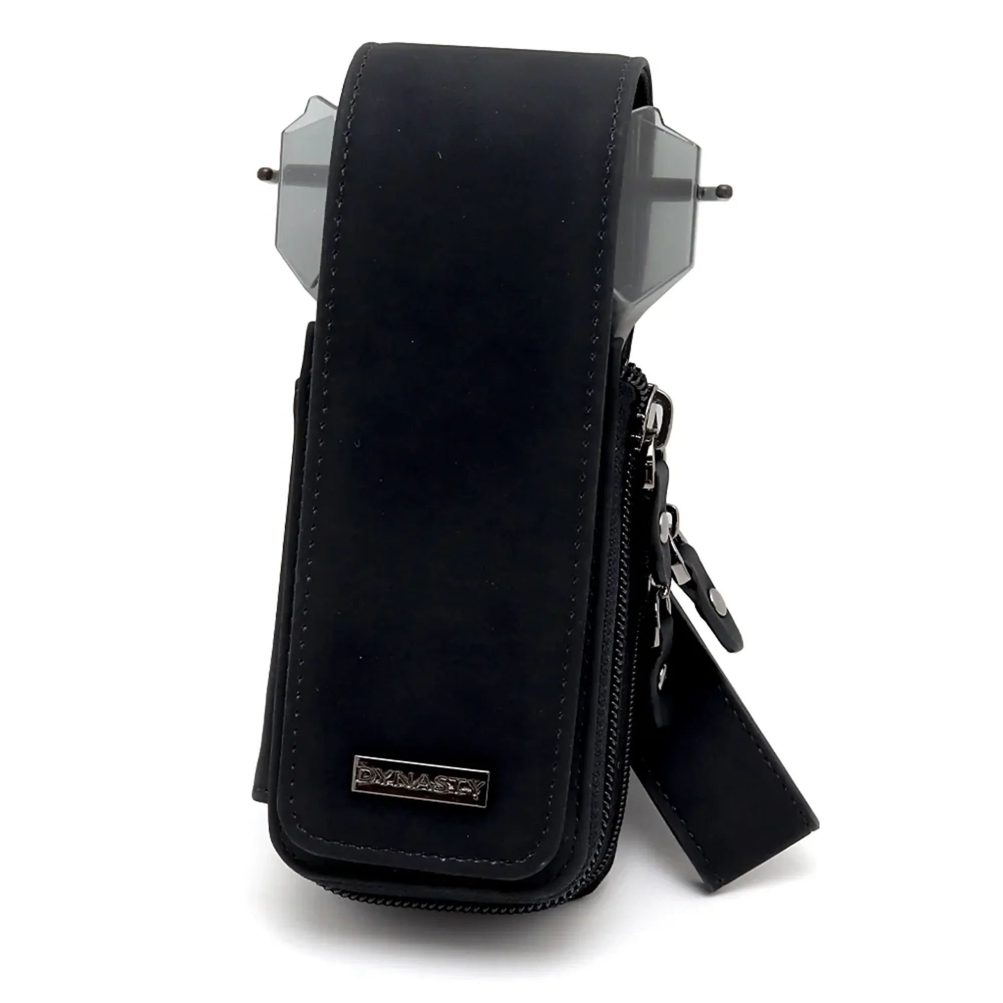Dynasty Glasses Dart Case