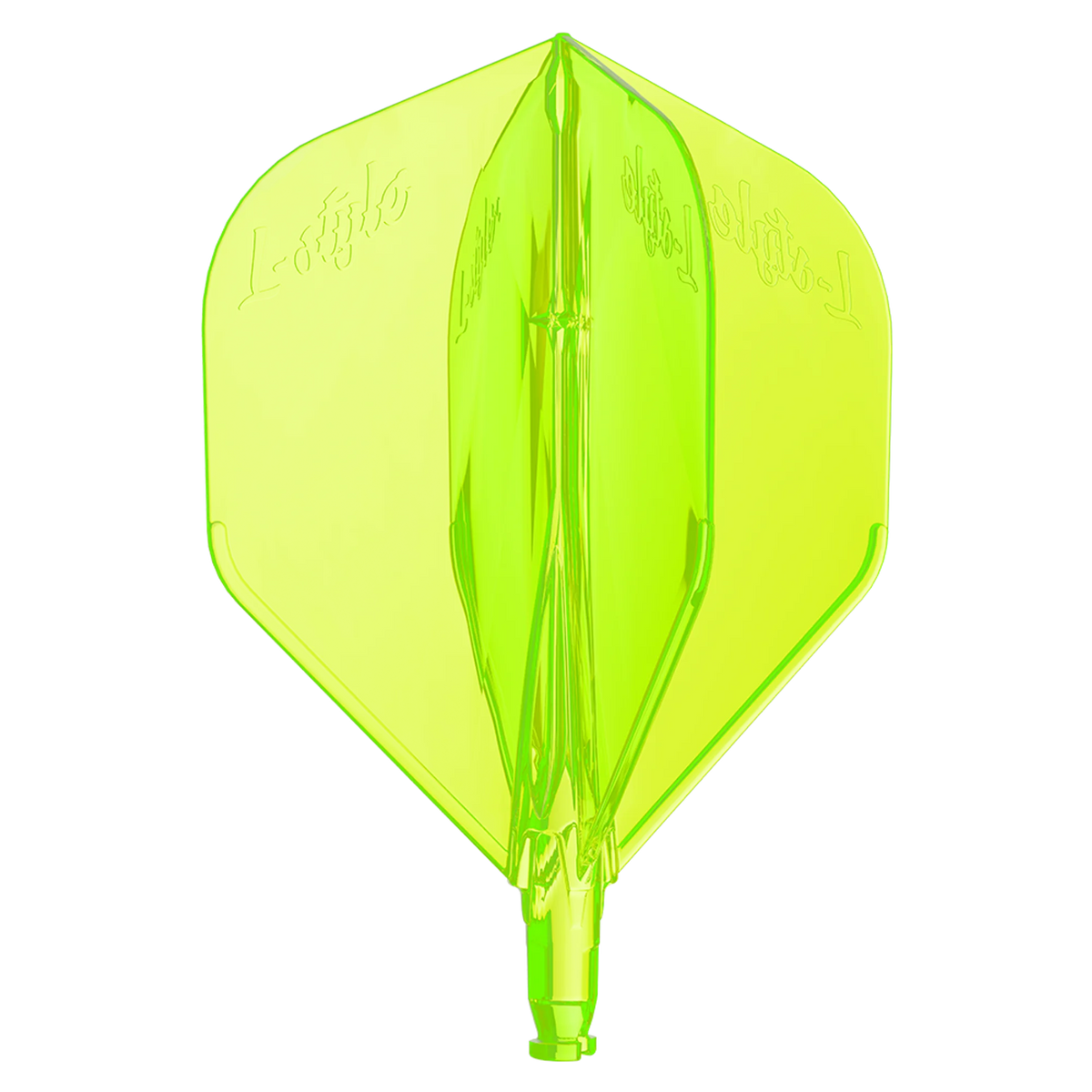 L-Style L-System Spare Dart Flights L1
