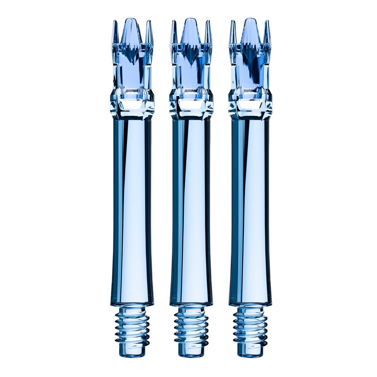 L-Style L-System Spare Dart Shafts
