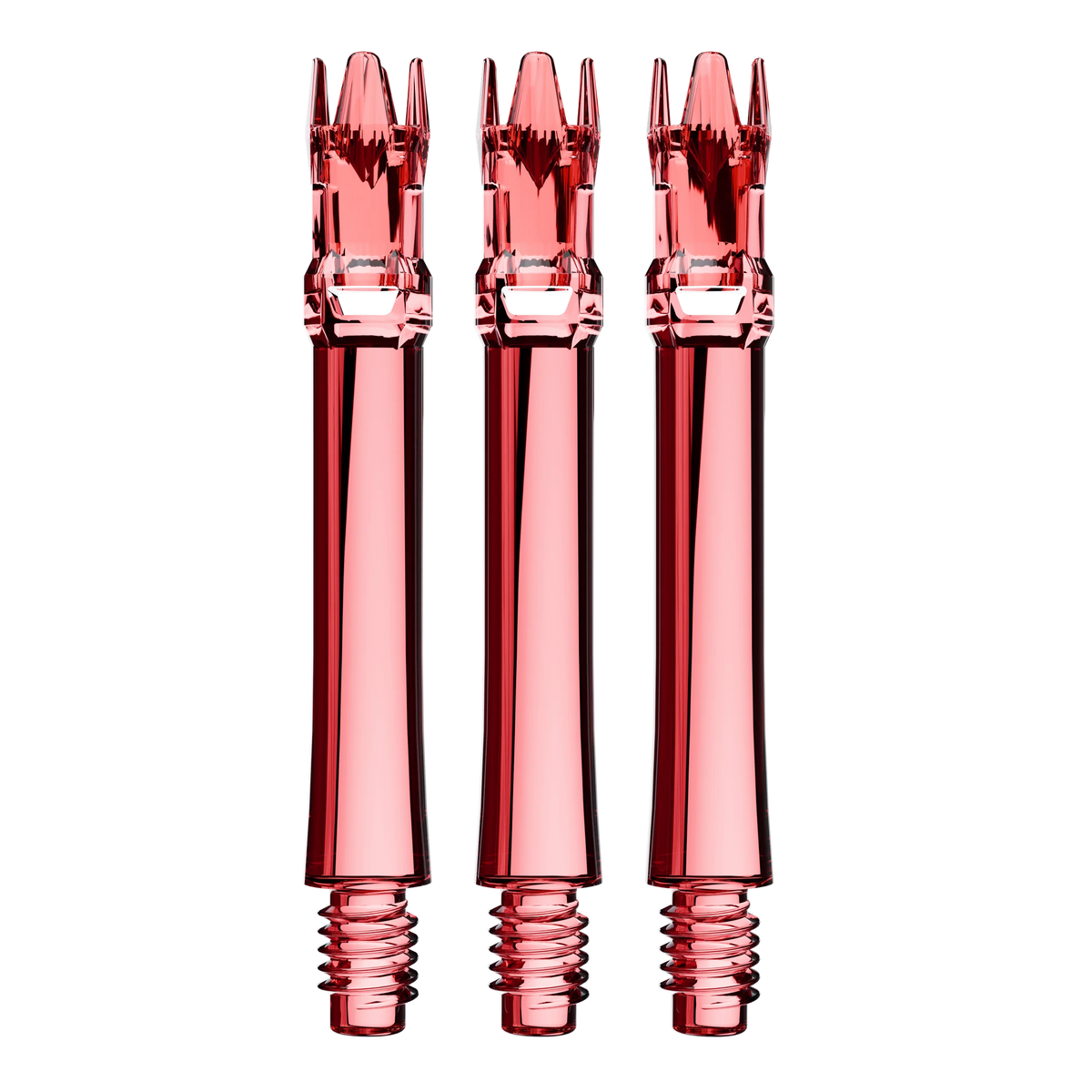 L-Style L-System Spare Dart Shafts