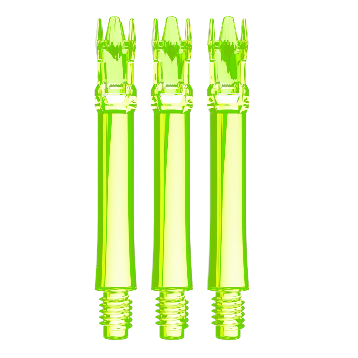 L-Style L-System Spare Dart Shafts