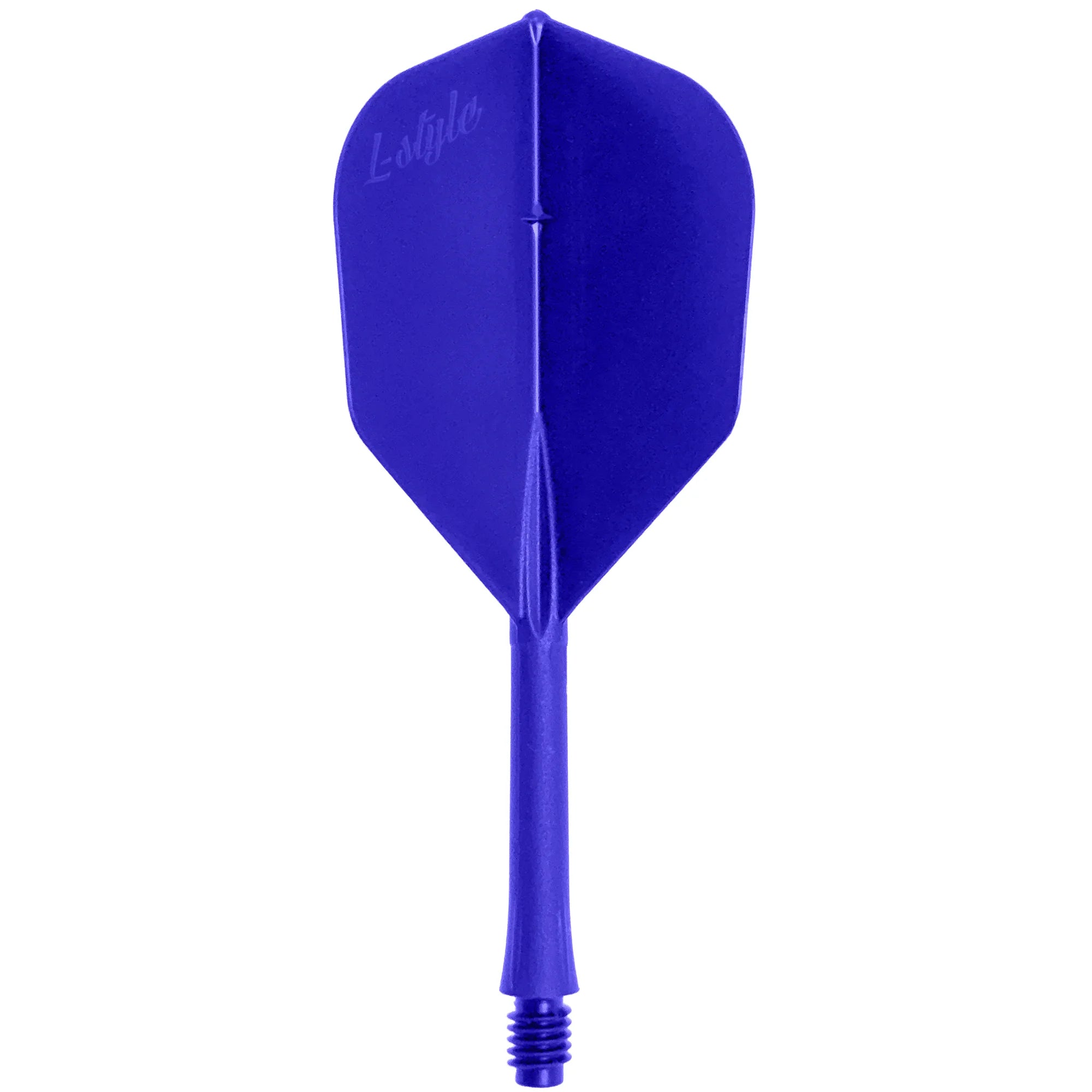 L-Style L3 BAR Flight-Shaft System No6