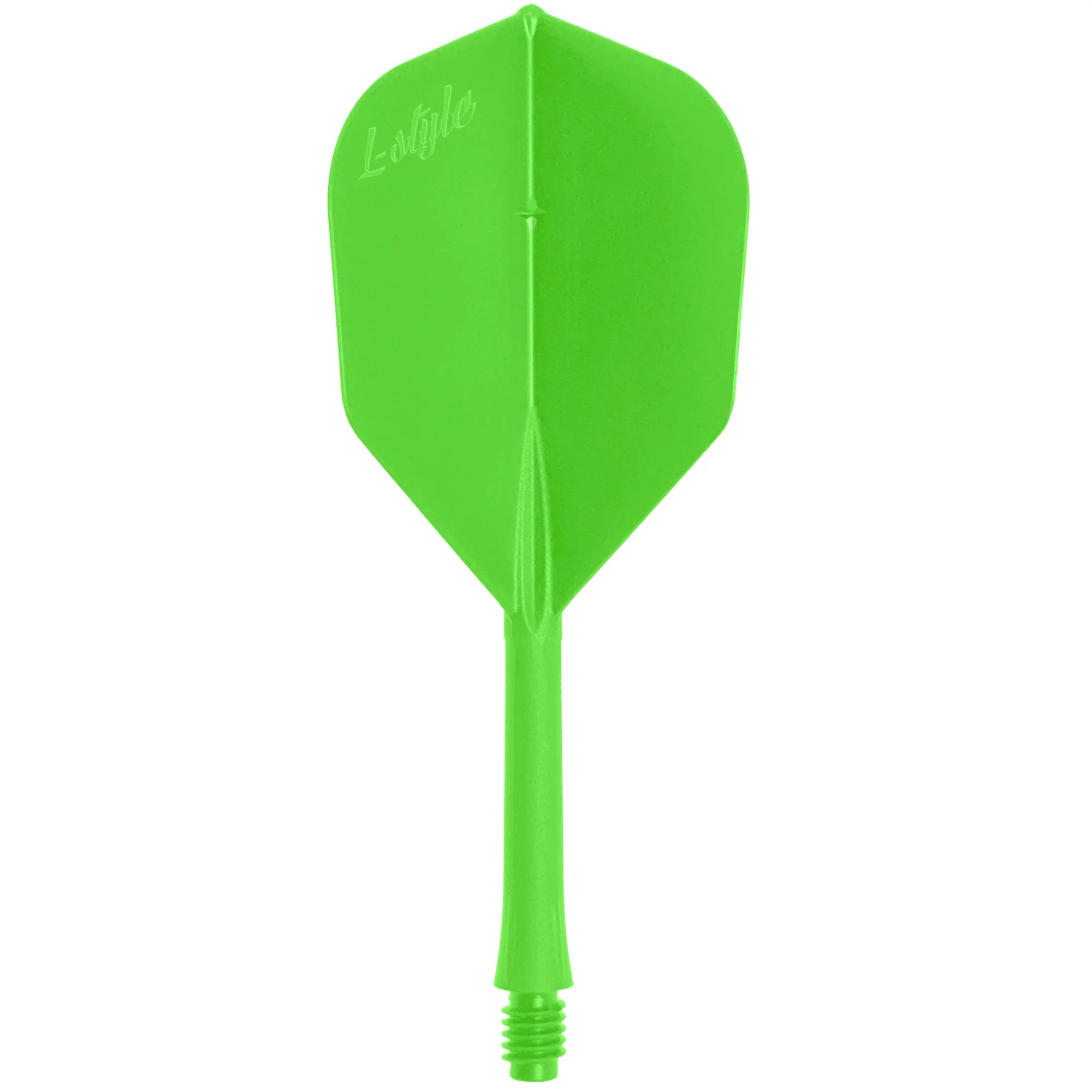 L-Style L3 BAR Flight-Shaft System No6