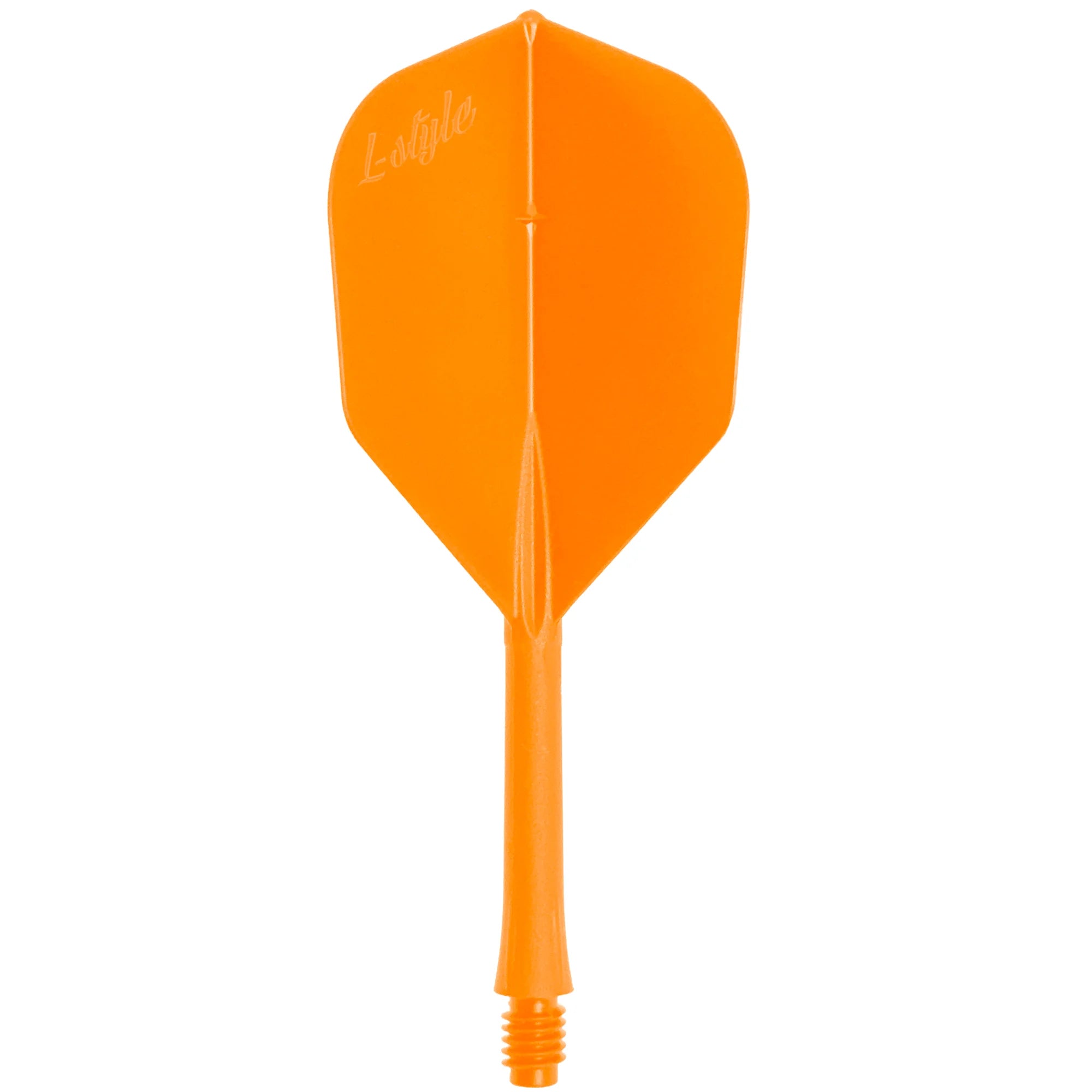 L-Style L3 BAR Flight-Shaft System No6