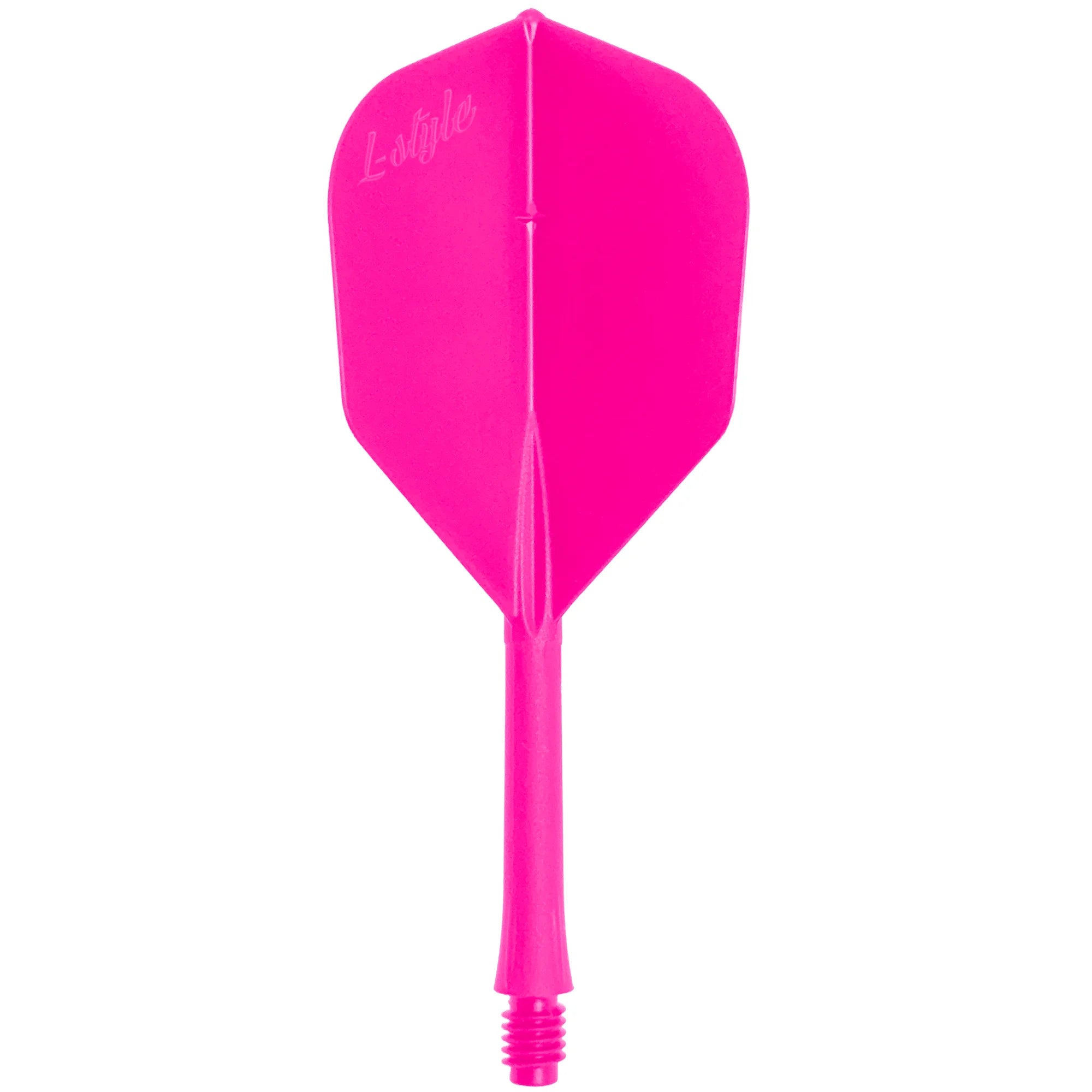 L-Style L3 BAR Flight-Shaft System No6