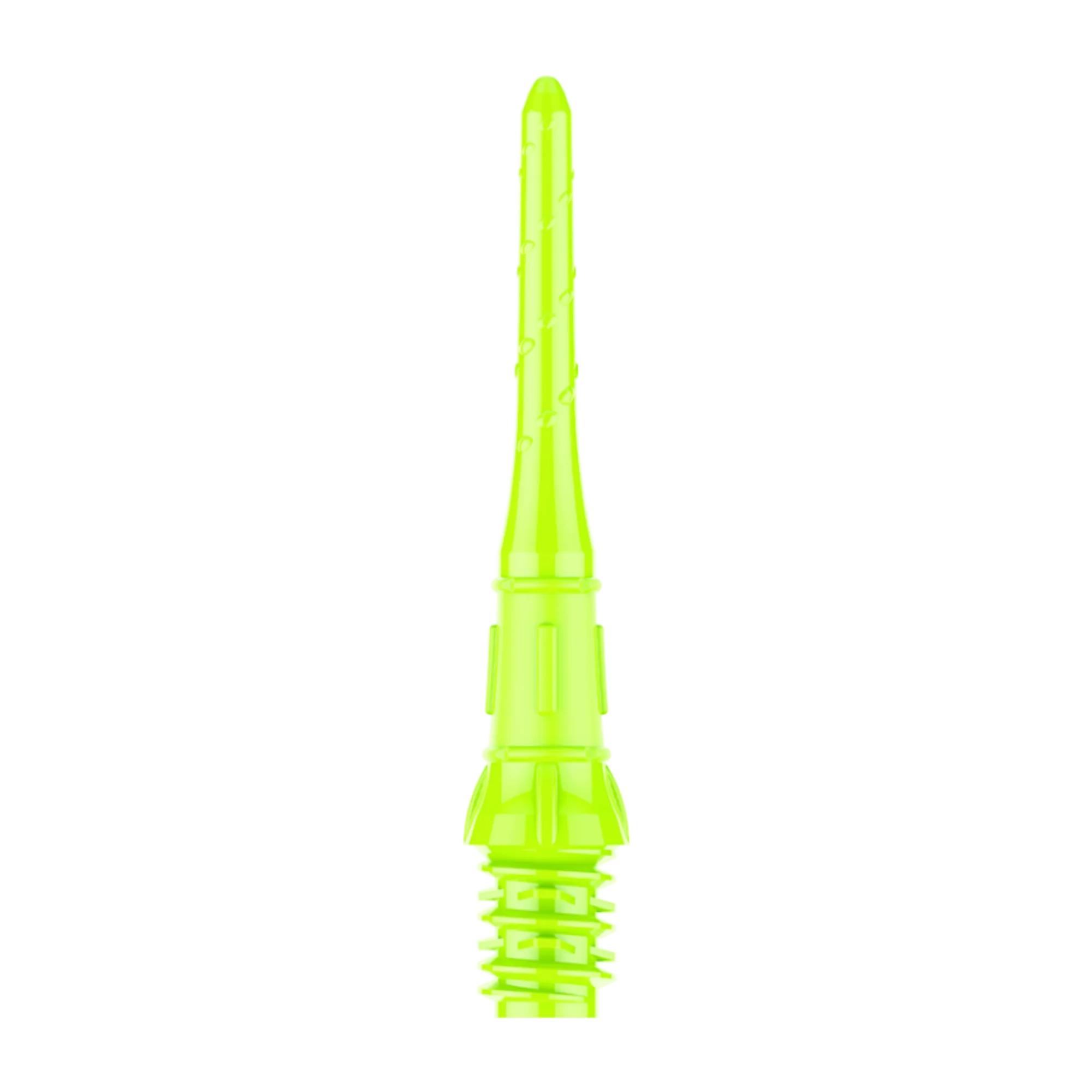 L-Style Premium Lippoint Dart Spitzen "Mittel" 30 Stk.