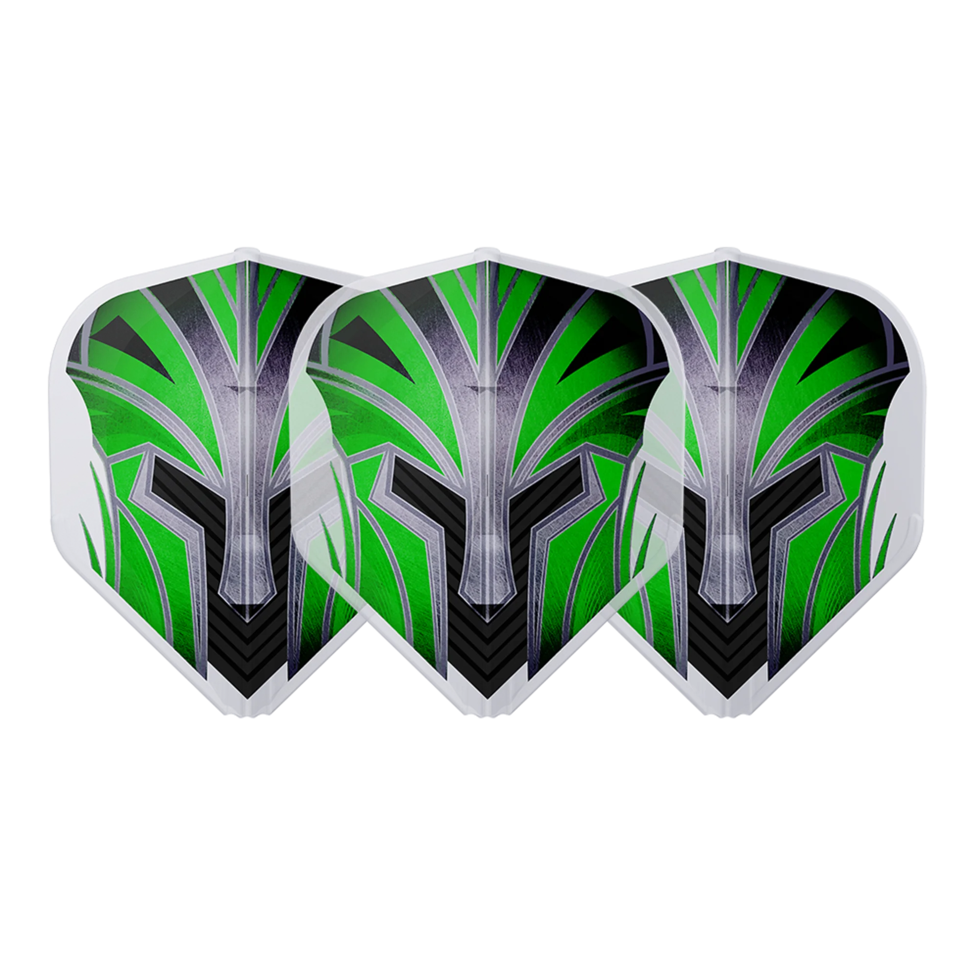 L-Style EZ L1 Prime Series Dartflight