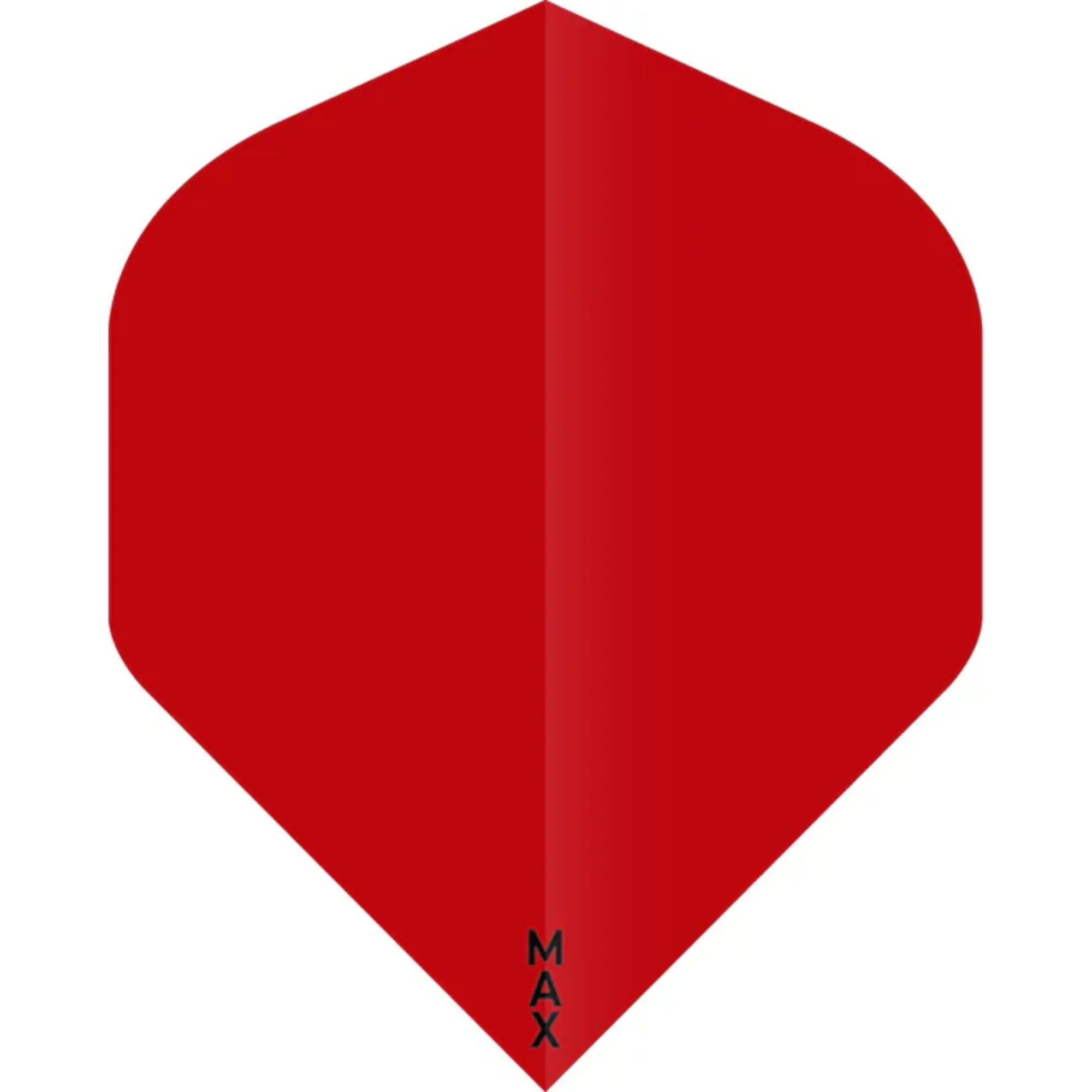 McCoy Power Max Dart Flights 150 Micron