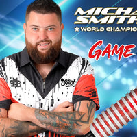 Michael Smith