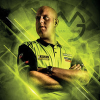 MVG