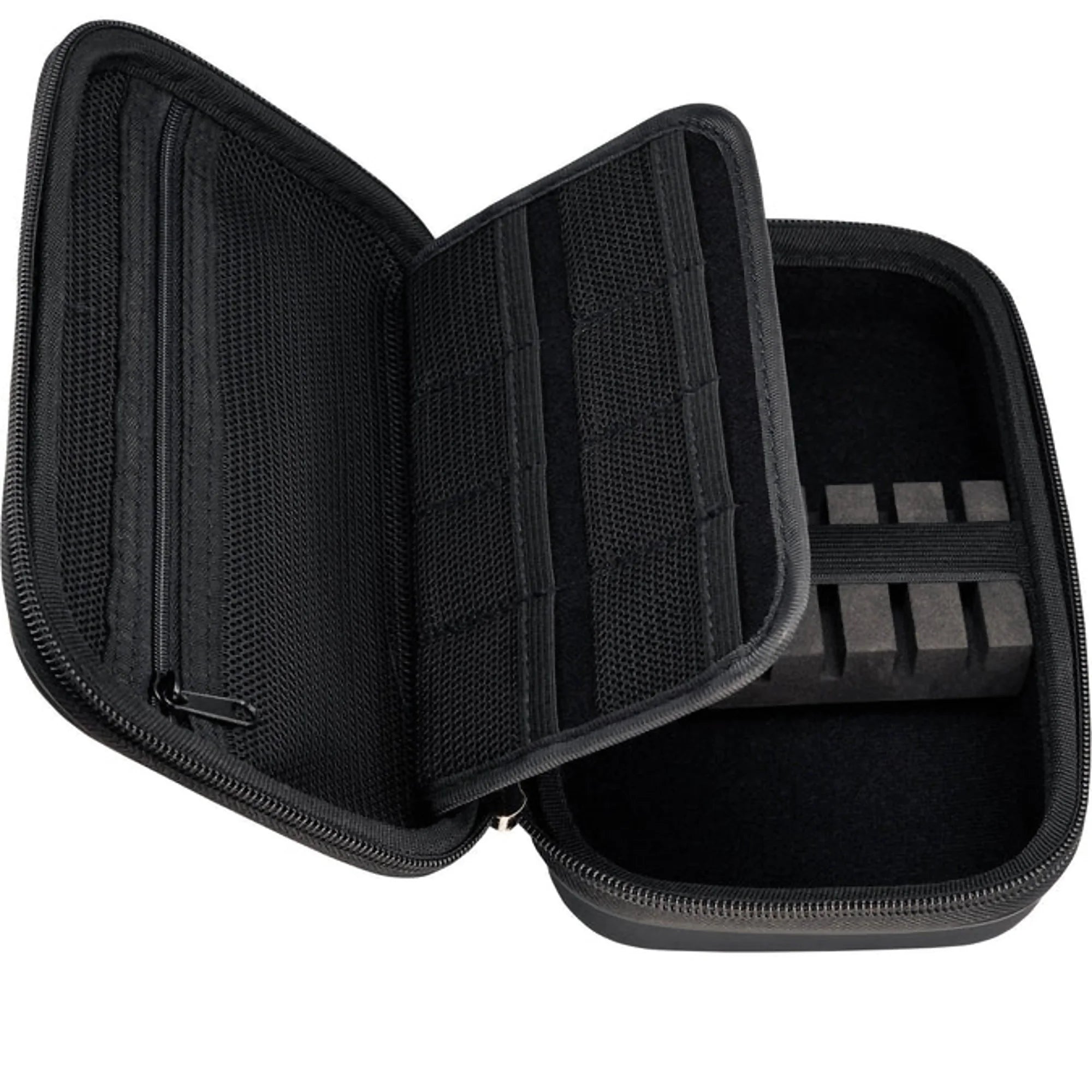 Mission AUSTRIA Dart Case