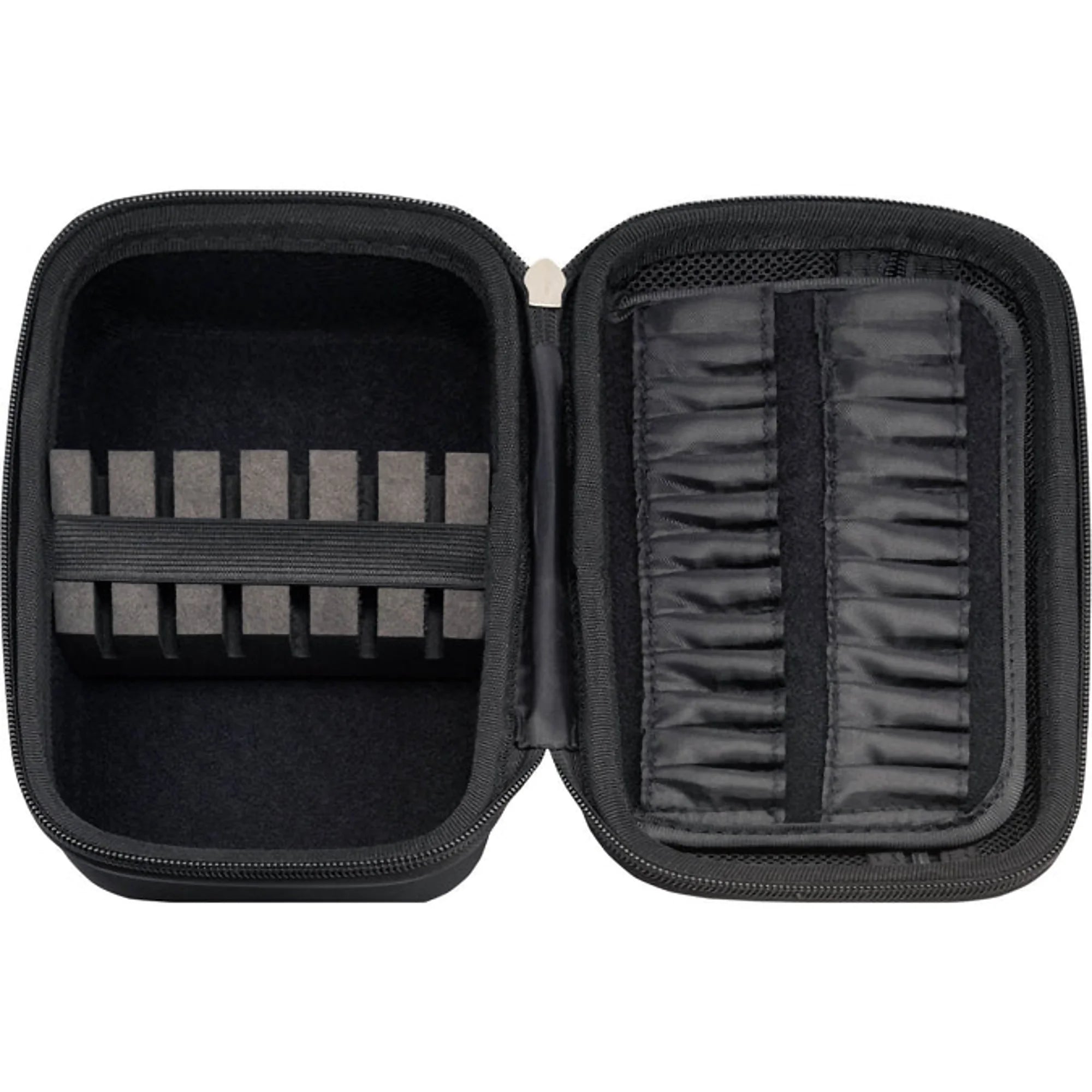 Mission AUSTRIA Dart Case