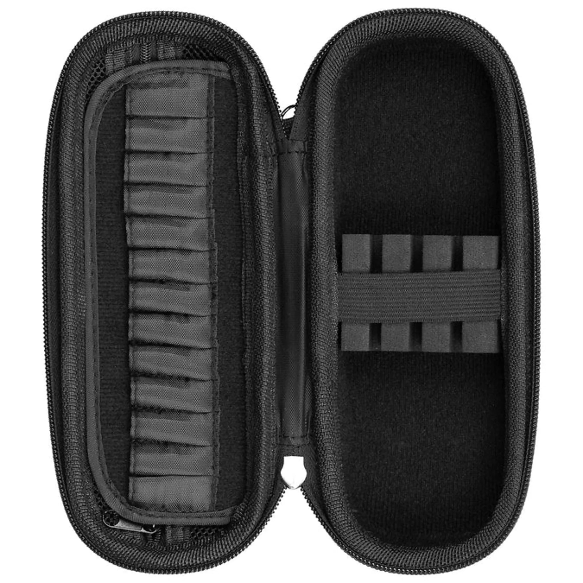 Mission AUSTRIA Dart Case