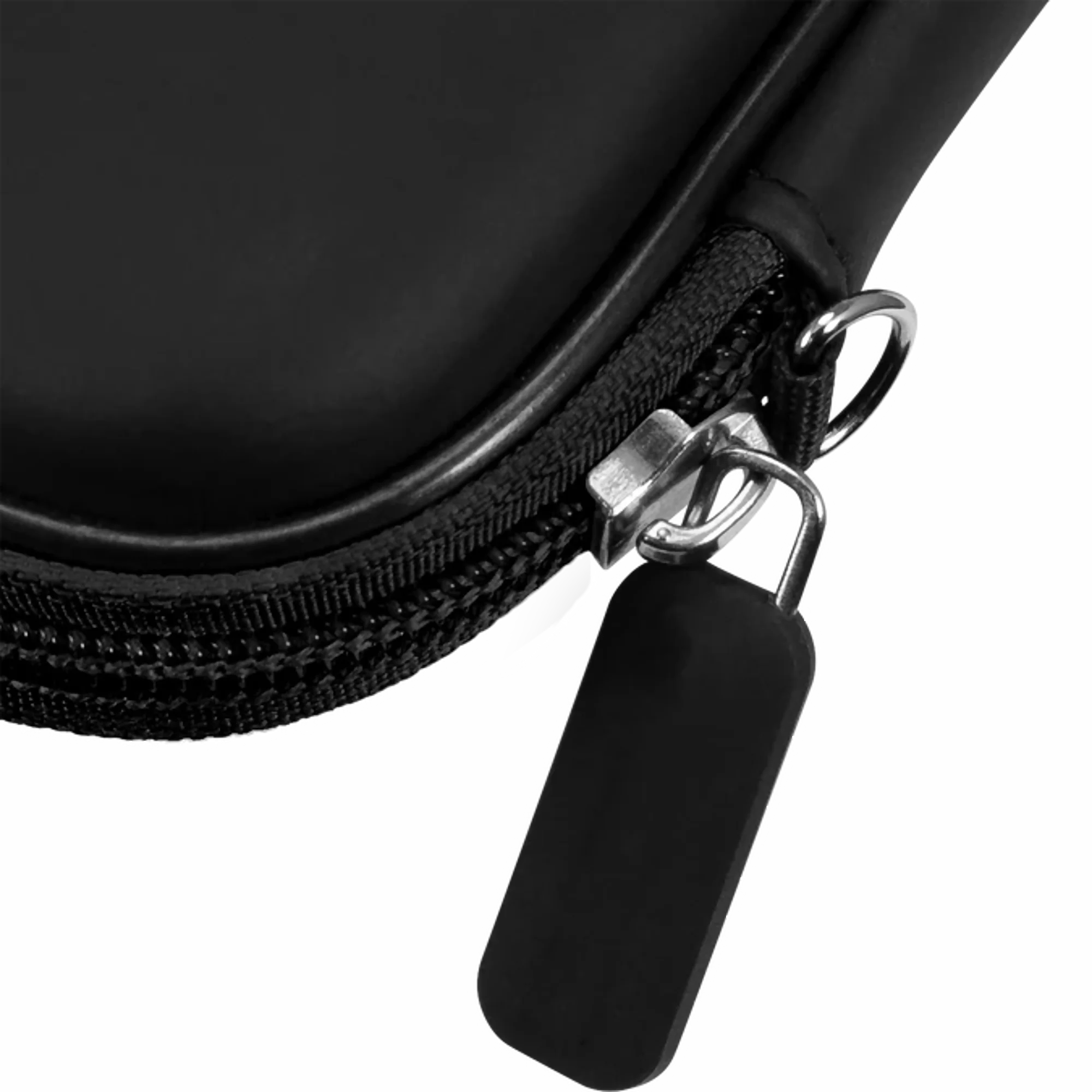 Mission AUSTRIA Dart Case
