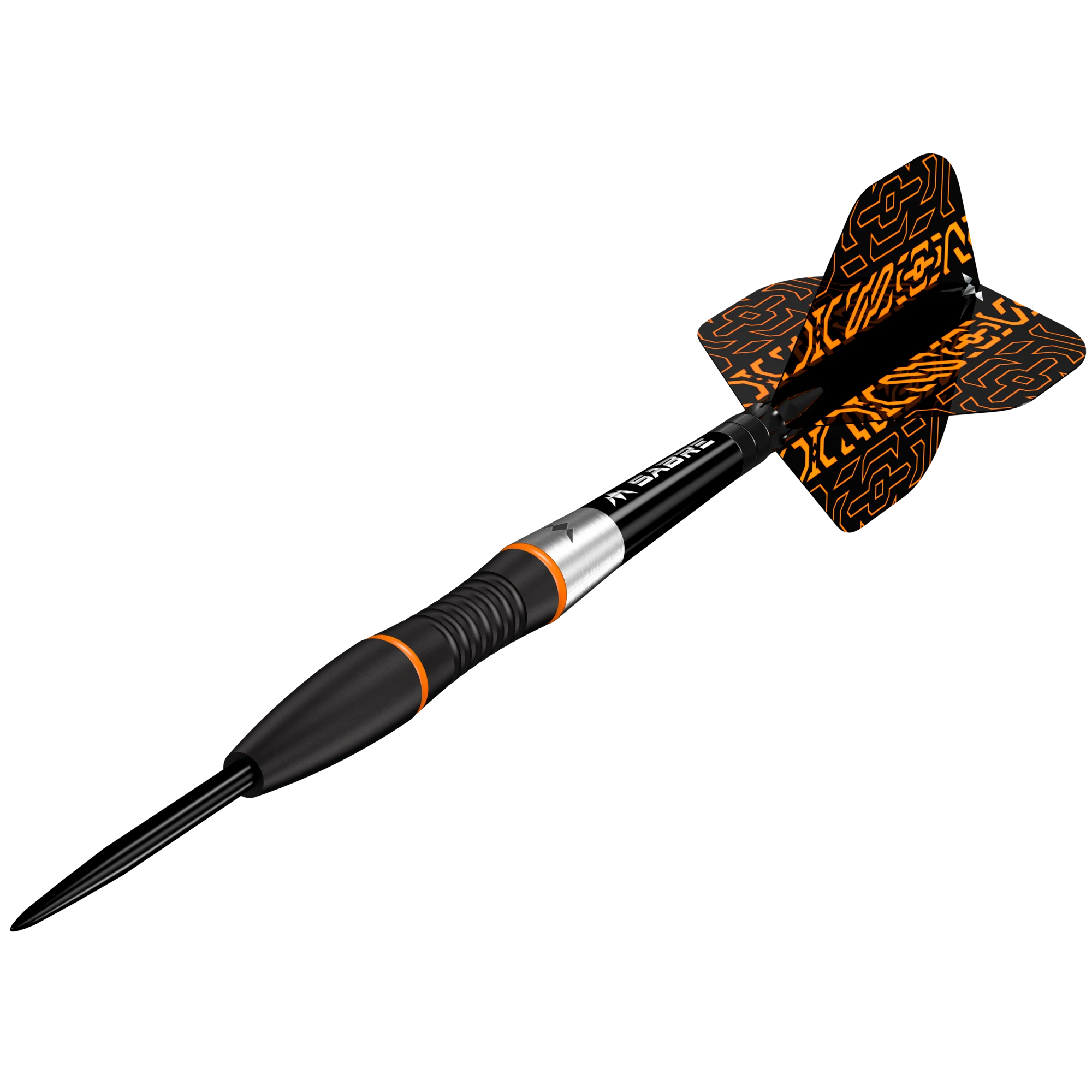 Mission Horizon Steeldart 22g/95%