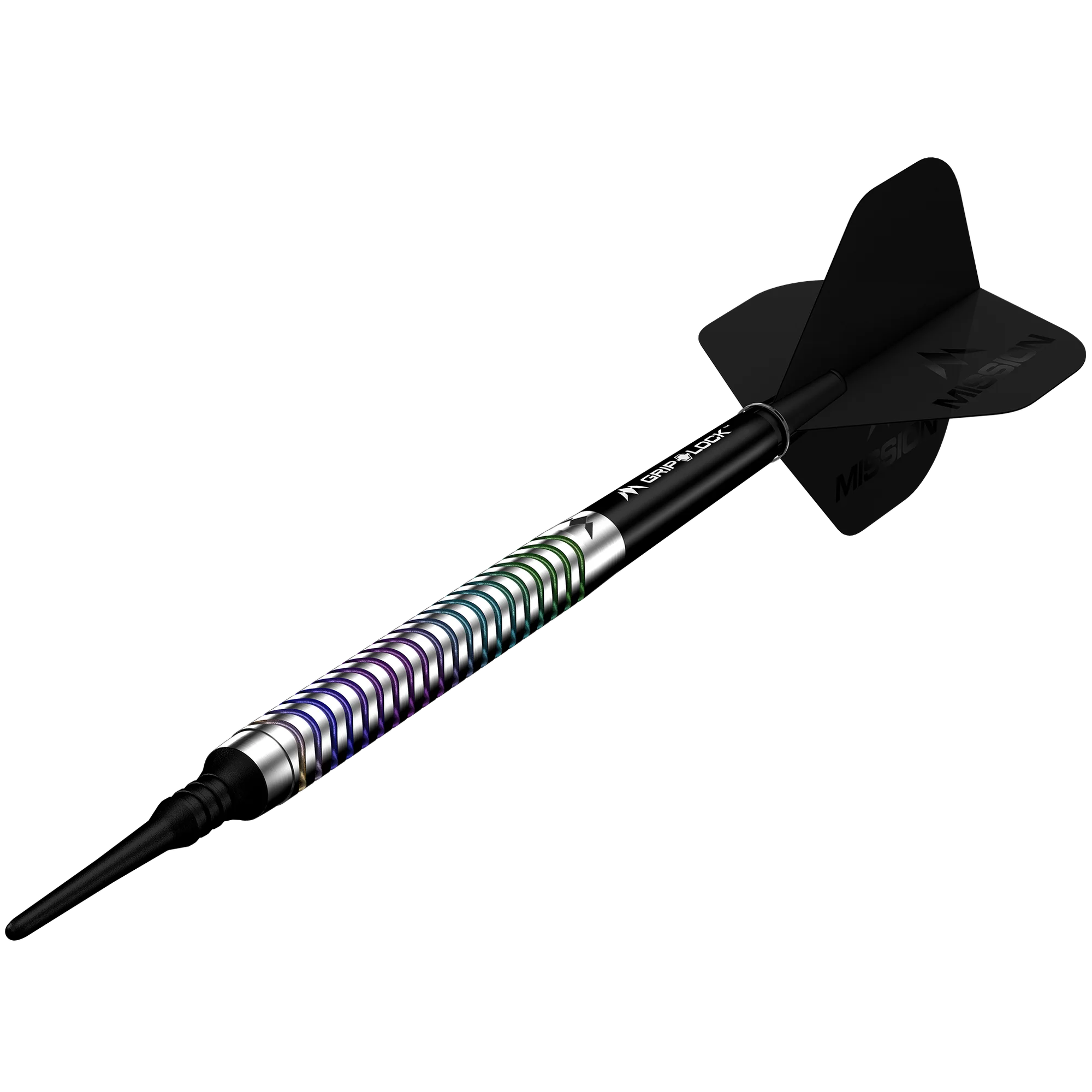 Mission Mirage Soft Dart 20g/90%